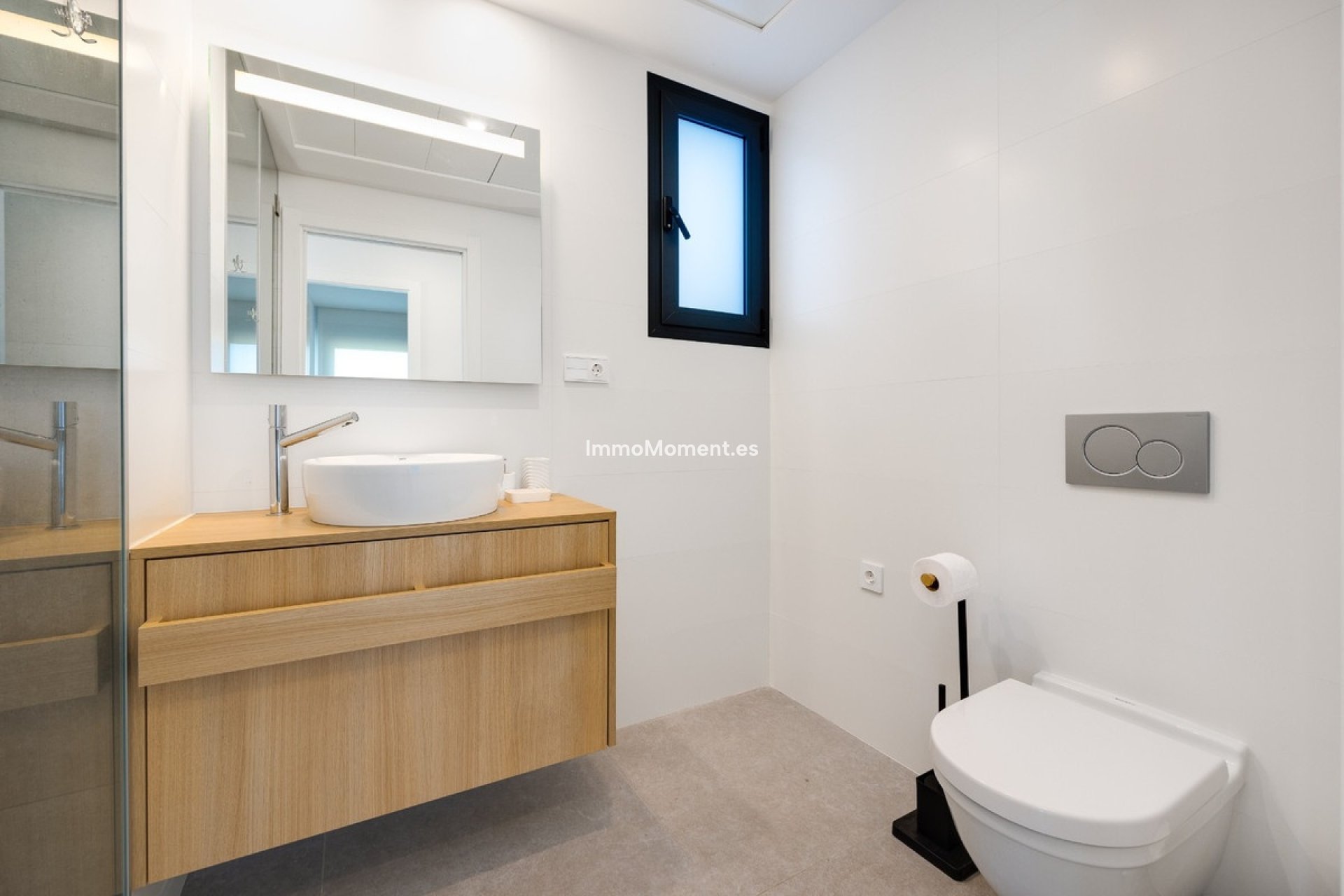 Revente - Appartement - Orihuela - Las Colinas Golf