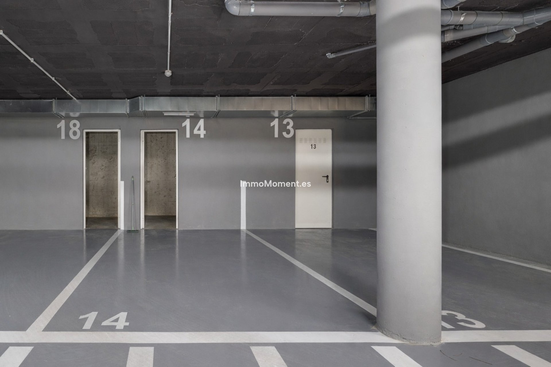 Revente - Appartement - Orihuela - Las Colinas Golf