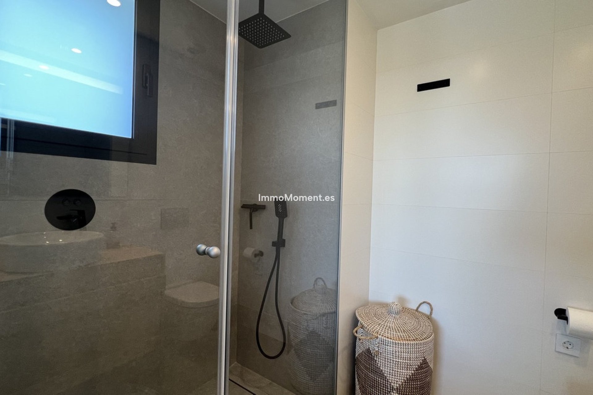 Revente - Appartement - Orihuela - Las Colinas Golf