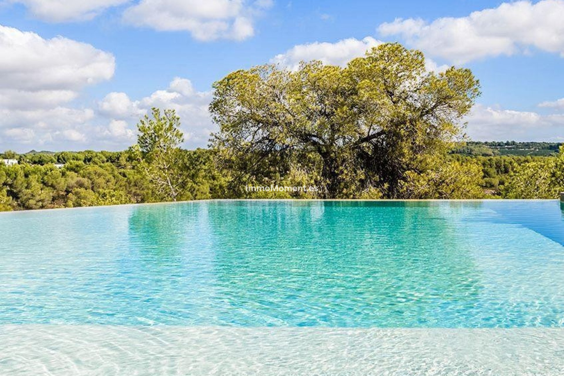 Revente - Appartement - Orihuela - Las Colinas Golf