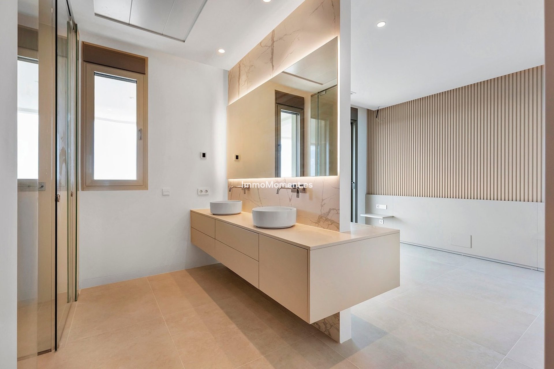 Revente - Appartement - Orihuela - Las Colinas Golf