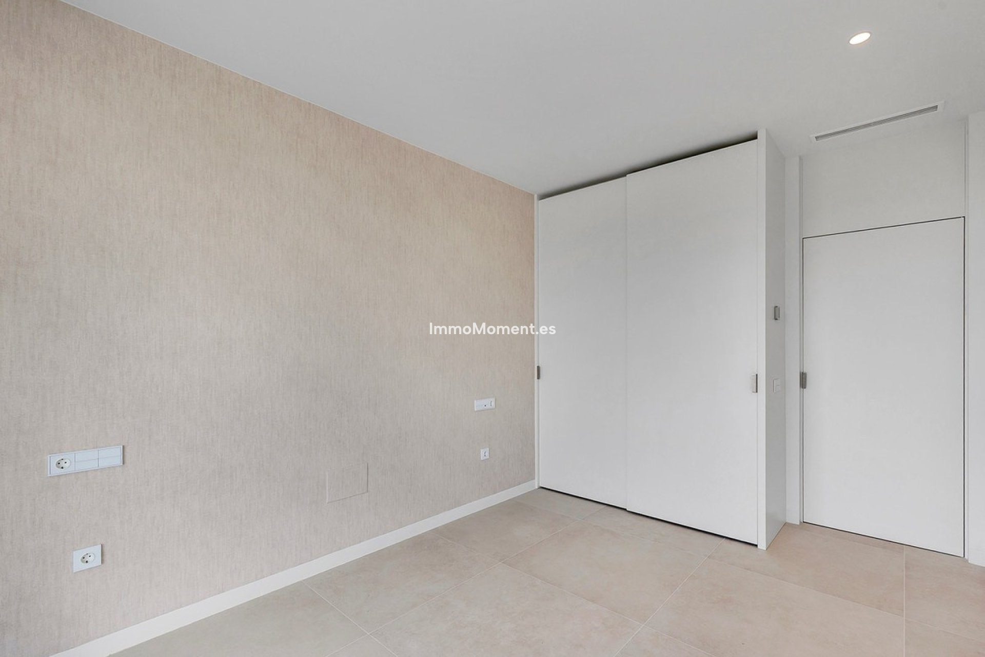 Revente - Appartement - Orihuela - Las Colinas Golf