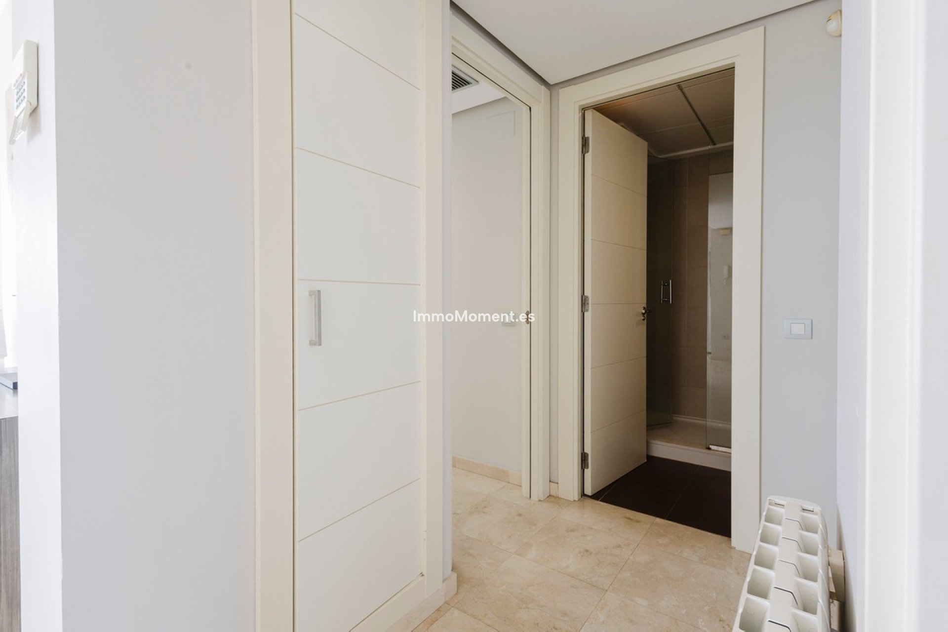 Revente - Appartement - Orihuela - Las Colinas Golf