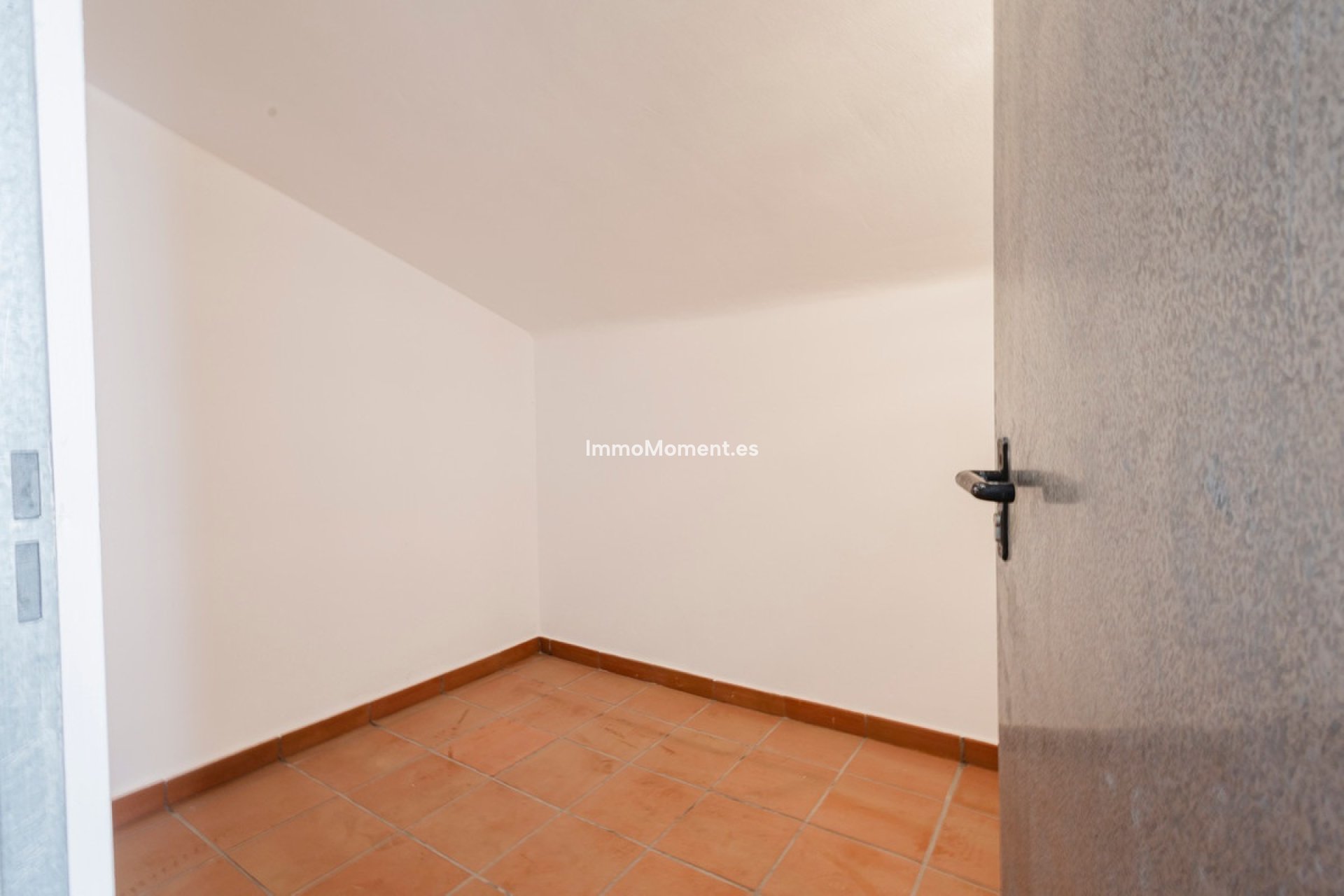 Revente - Appartement - Orihuela - Las Colinas Golf