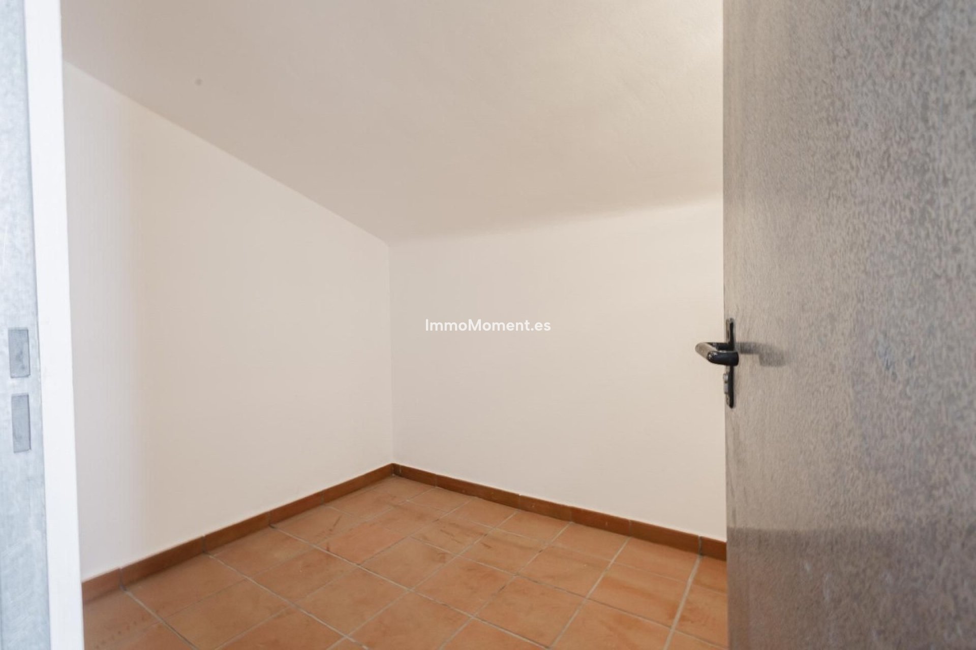 Revente - Appartement - Orihuela - Las Colinas Golf