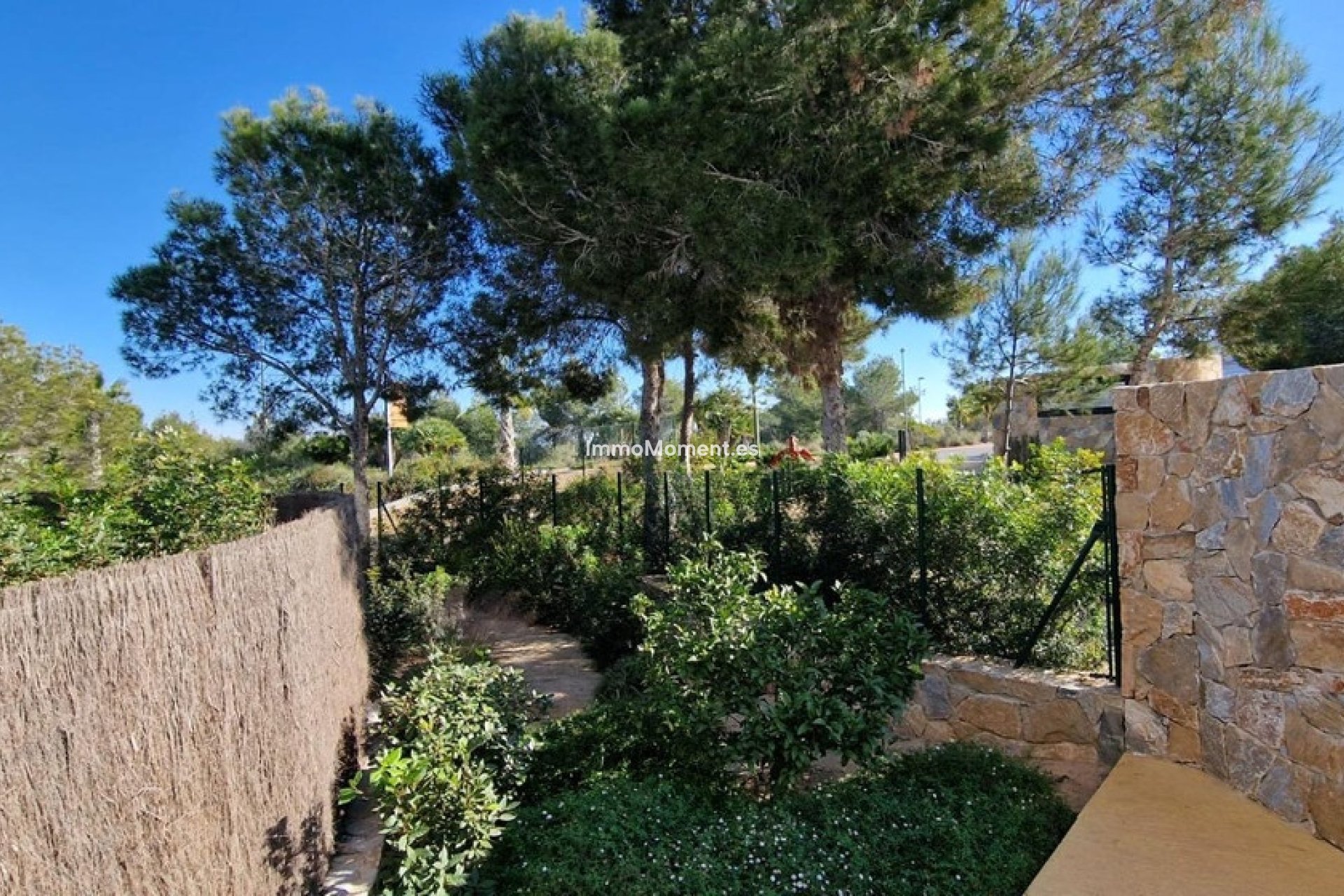 Revente - Appartement - Orihuela - Las Colinas Golf