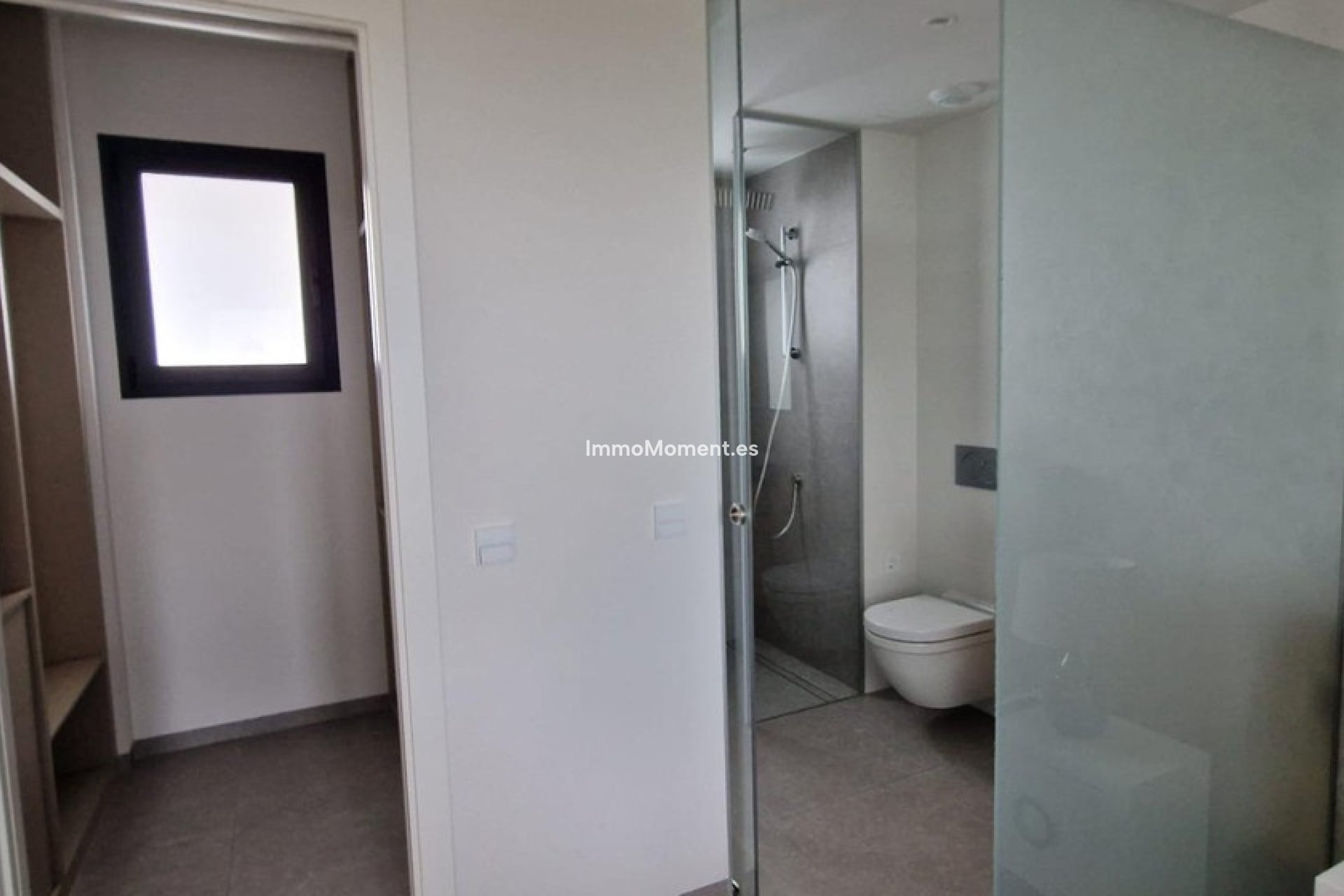 Revente - Appartement - Orihuela - Las Colinas Golf