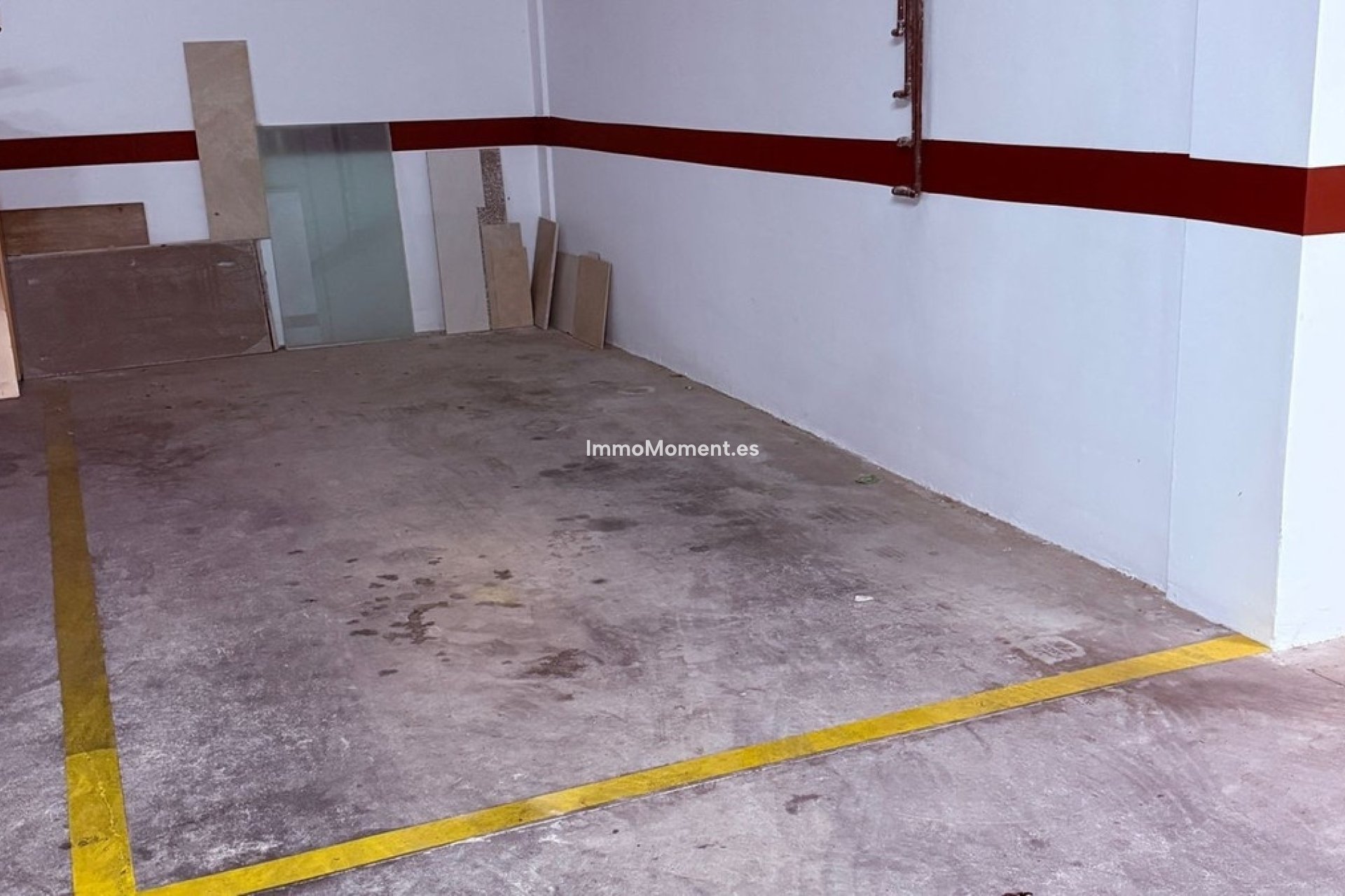 Revente - Appartement - Orihuela - Las Ramblas Golf