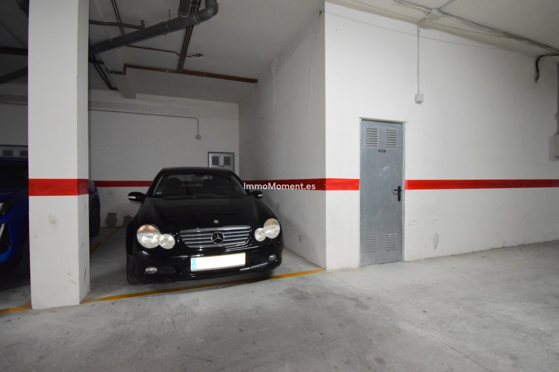 Revente - Appartement - Orihuela - Las Ramblas Golf