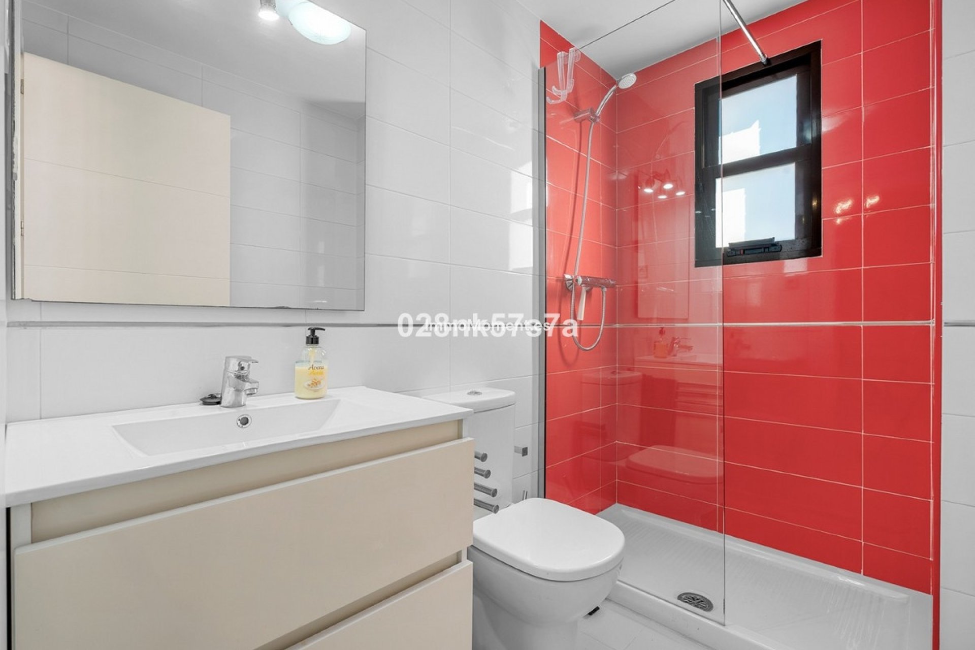 Revente - Appartement - Orihuela - Lomas de Cabo Roig