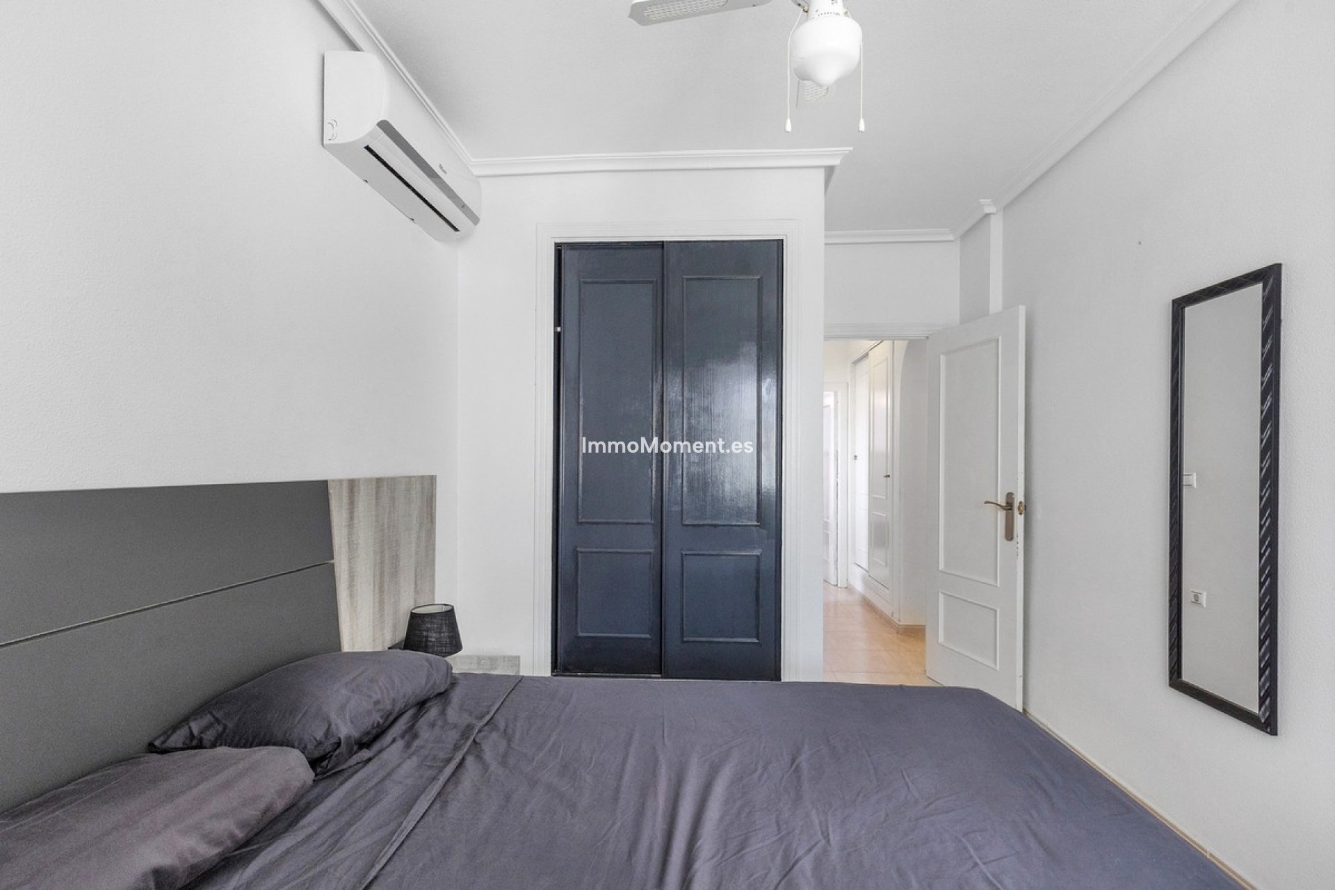 Revente - Appartement - Orihuela - Los Altos
