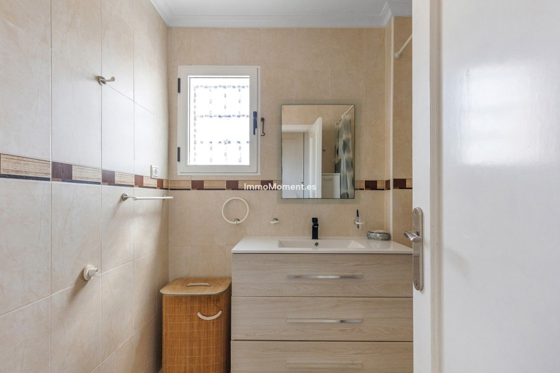 Revente - Appartement - Orihuela - Los Altos