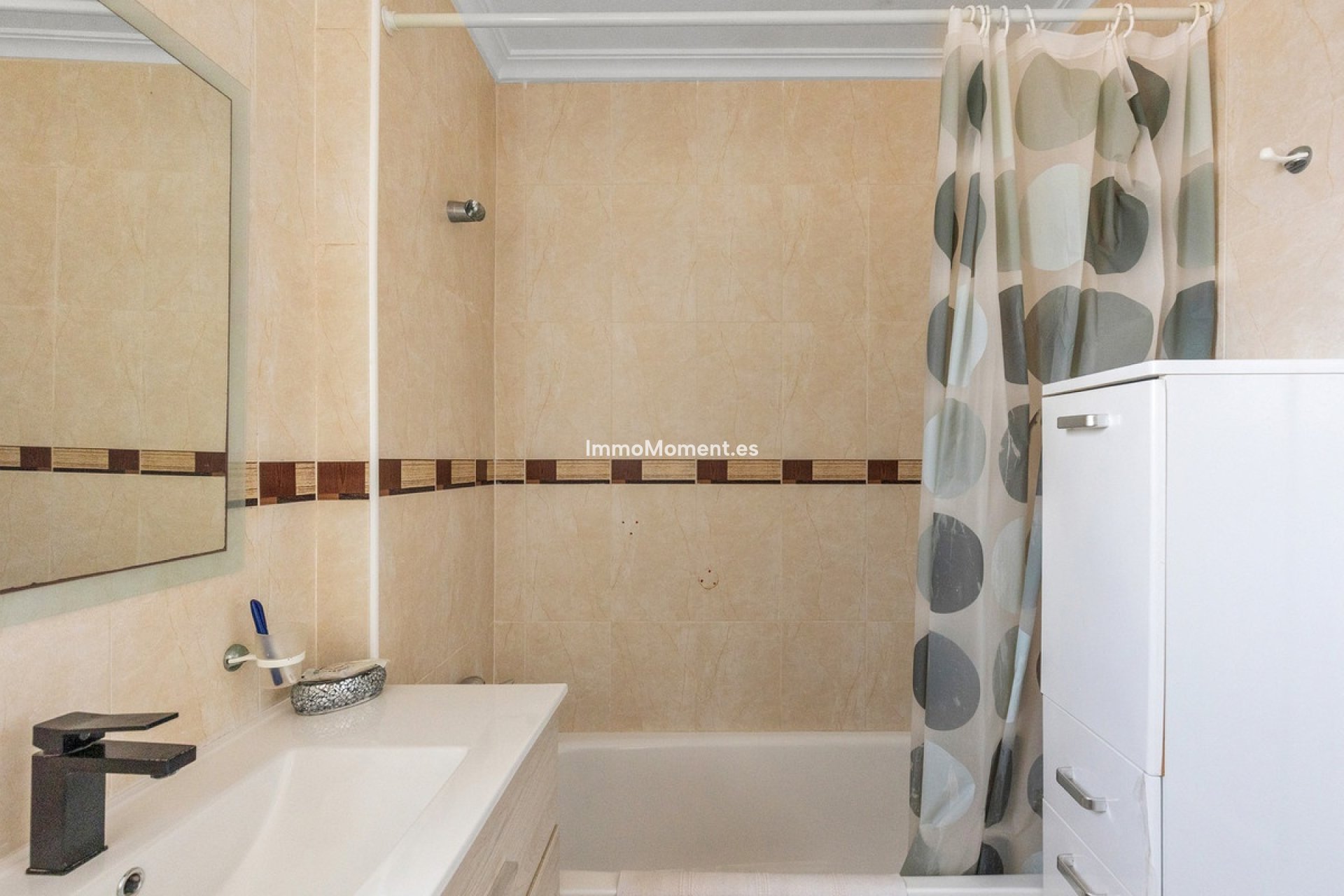 Revente - Appartement - Orihuela - Los Altos