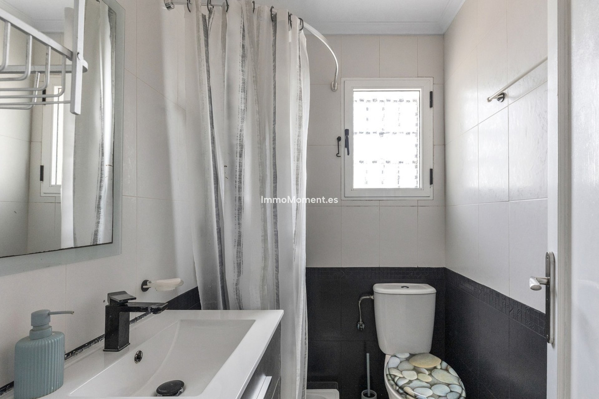 Revente - Appartement - Orihuela - Los Altos
