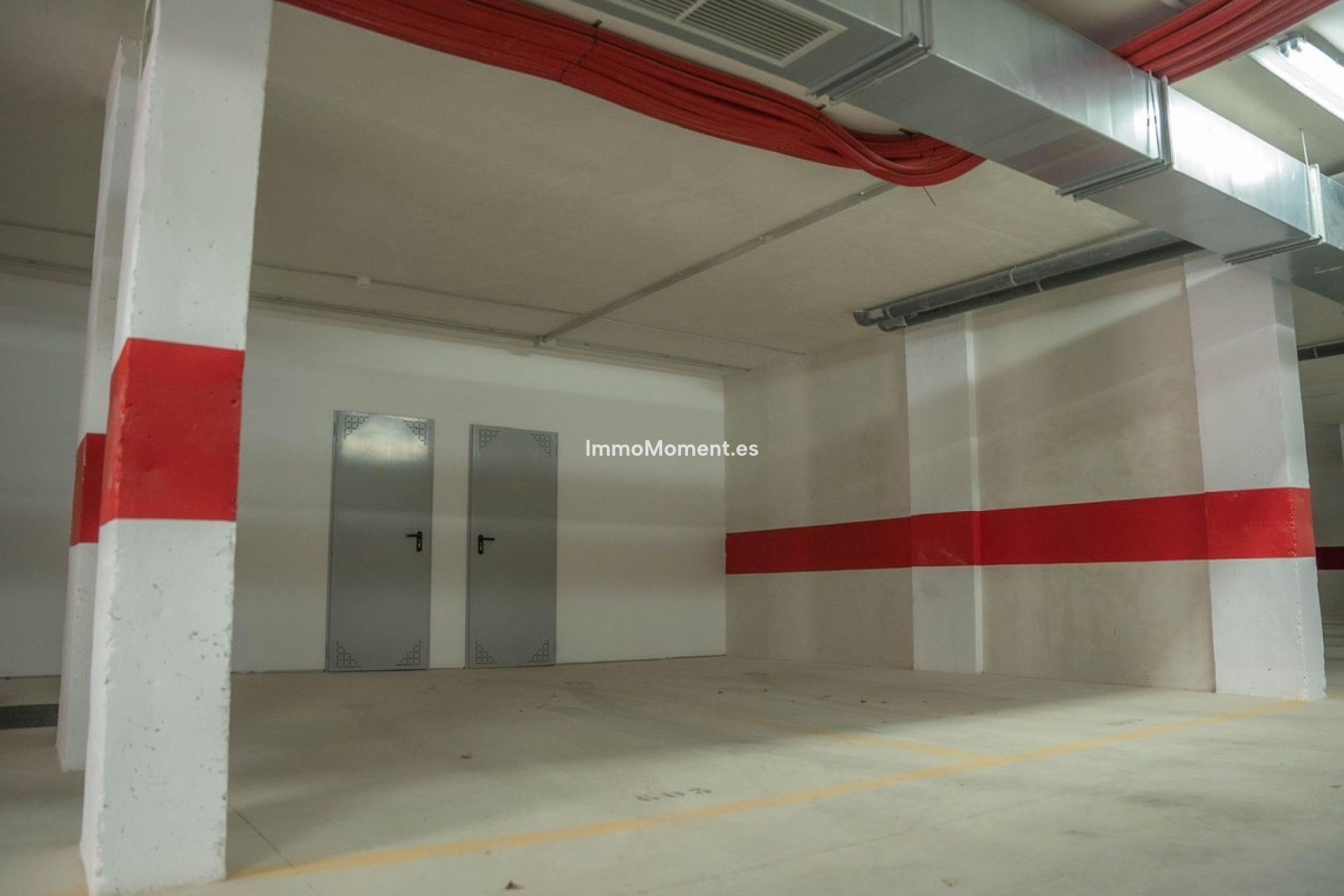 Revente - Appartement - Orihuela - Los Altos