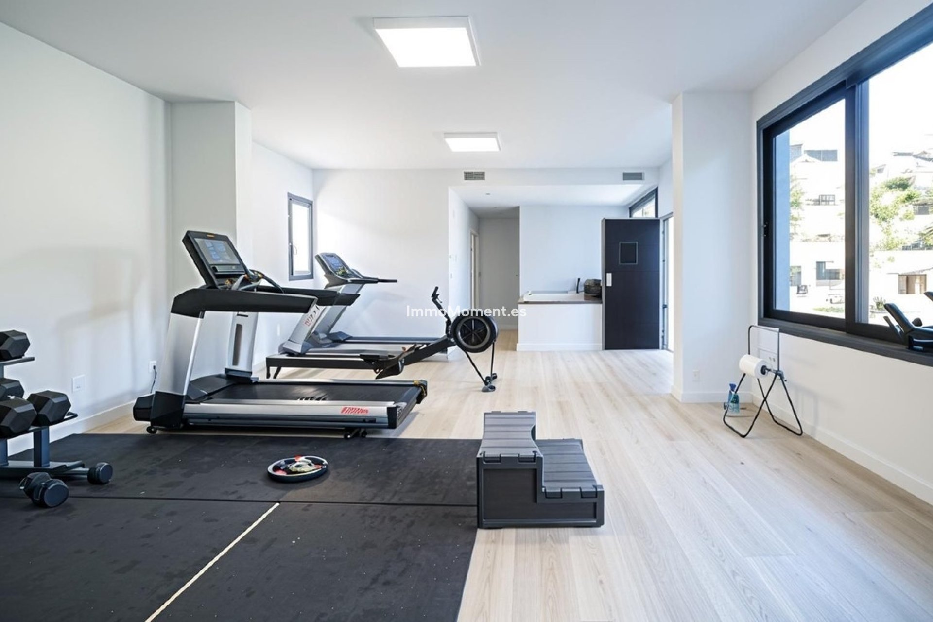 Revente - Appartement - Orihuela - Los Altos
