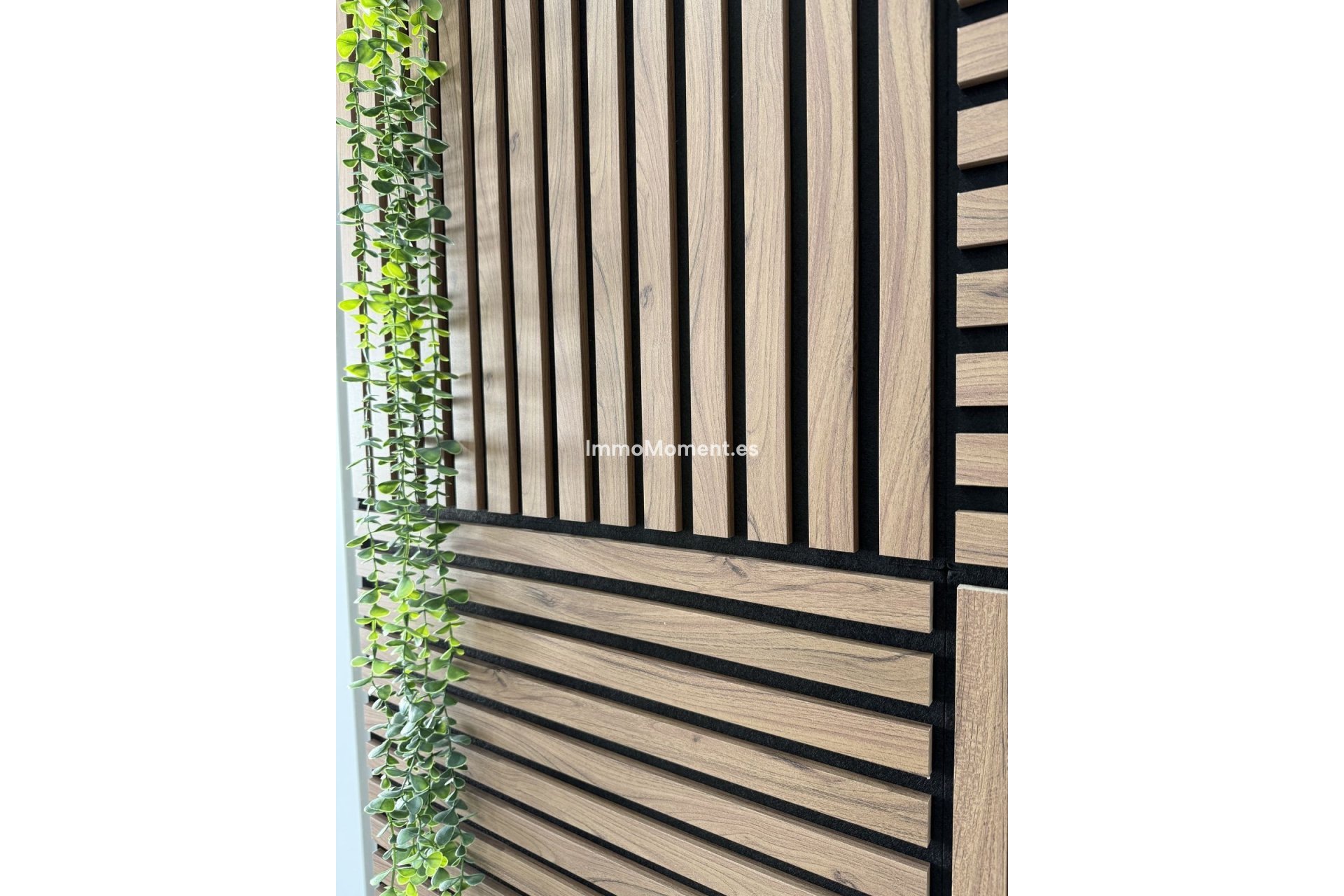 Revente - Appartement - Orihuela - Los Balcones