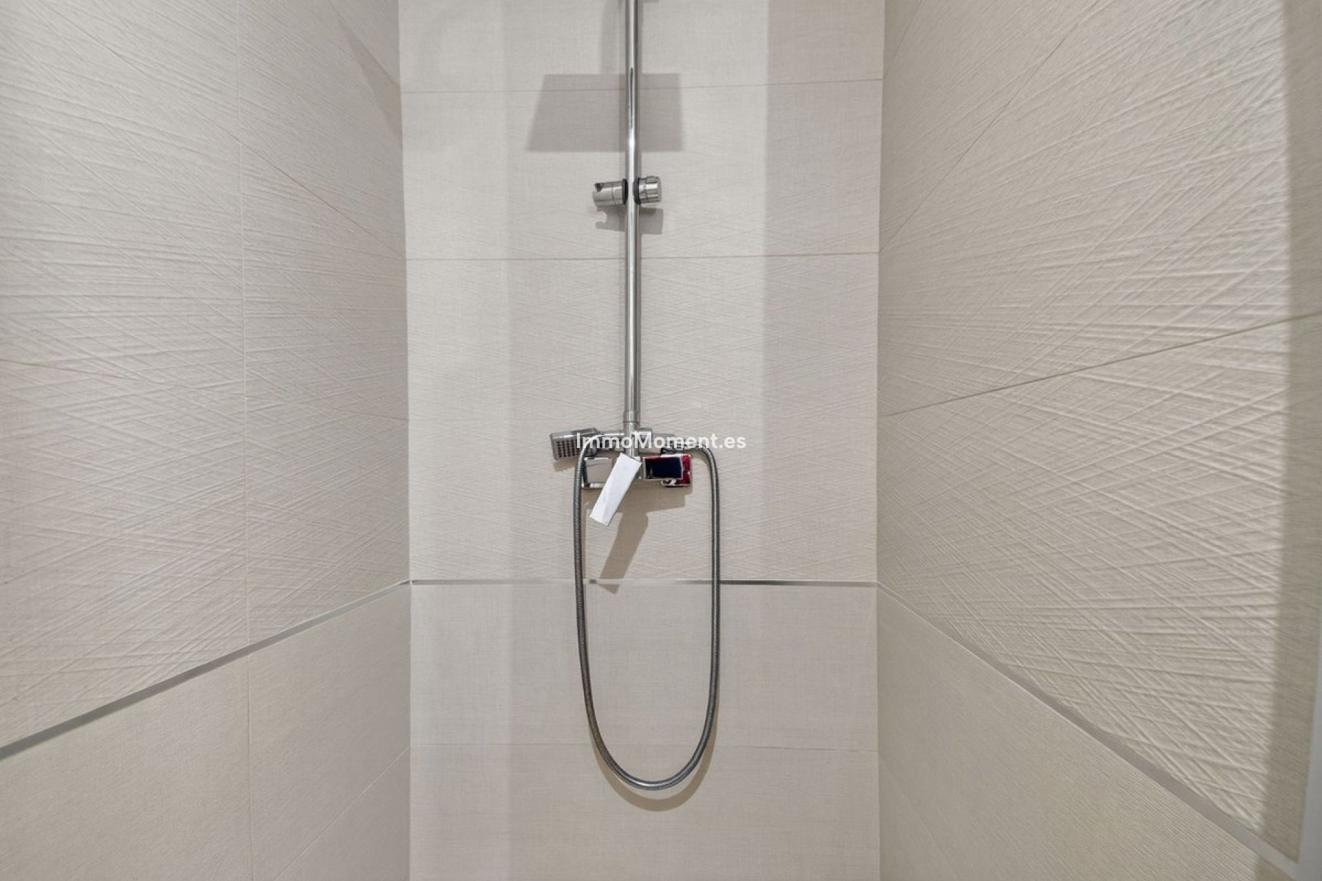 Revente - Appartement - Orihuela - Los Balcones