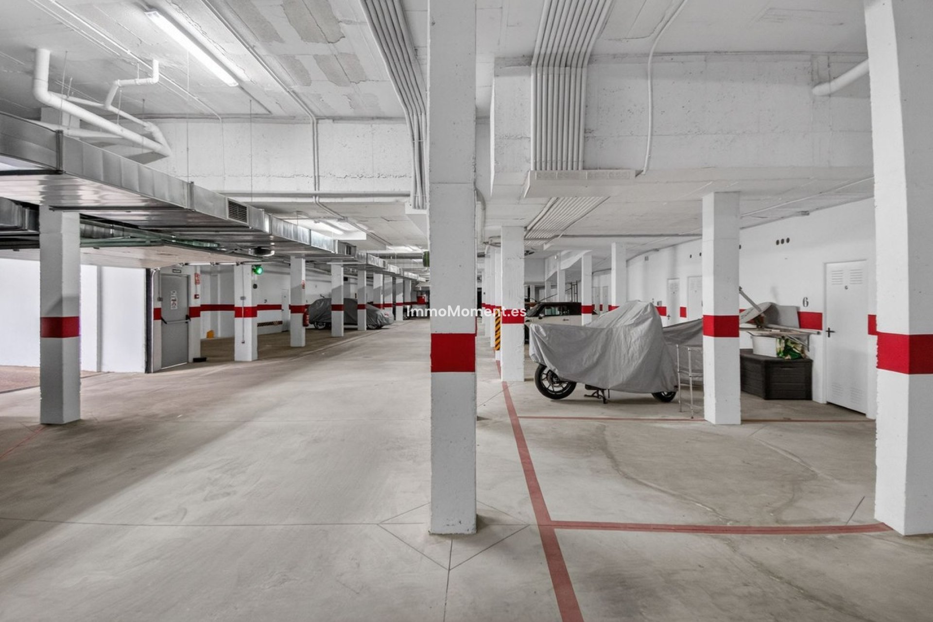 Revente - Appartement - Orihuela - Los Balcones