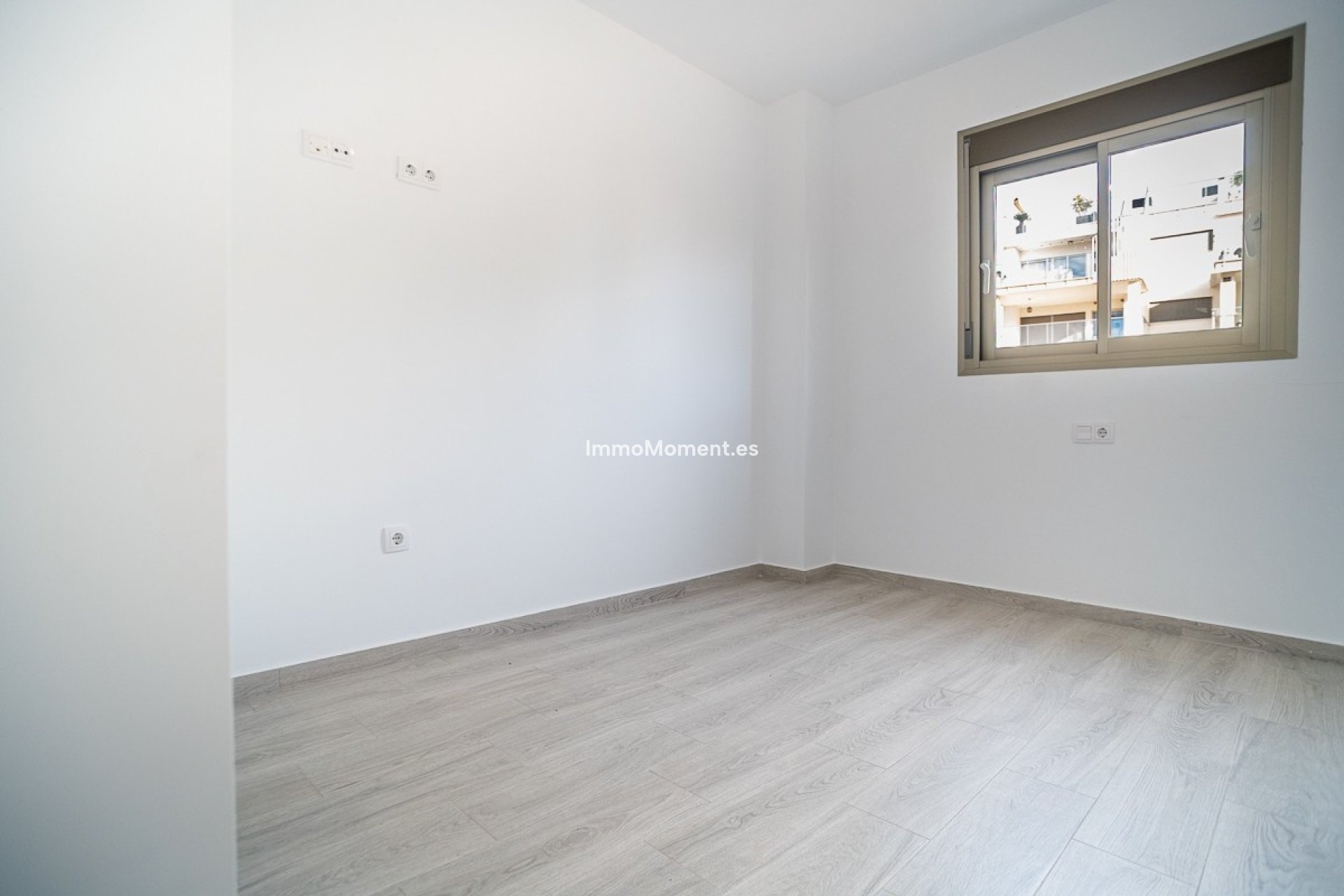 Revente - Appartement - Orihuela - Los Dolses