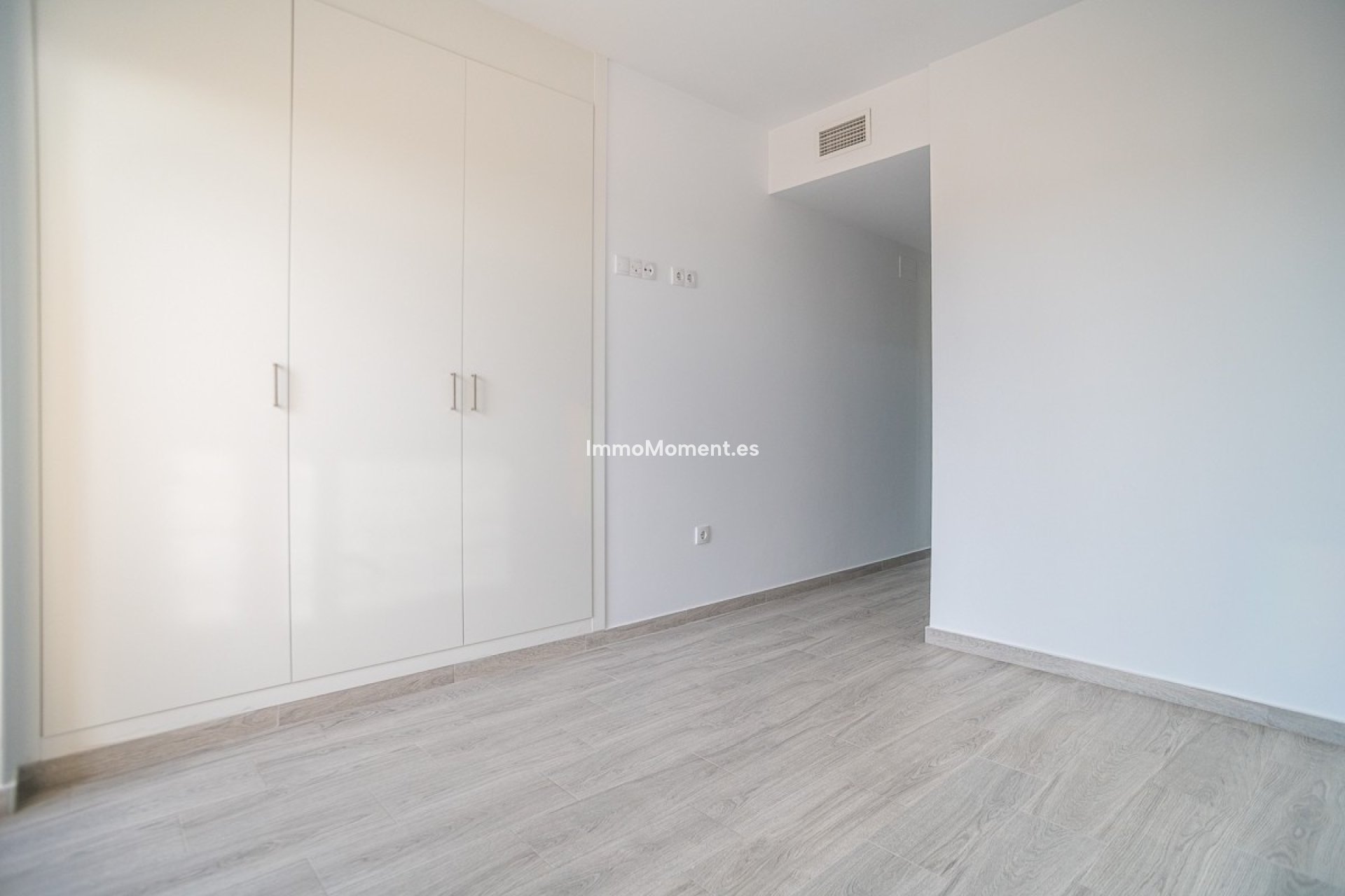 Revente - Appartement - Orihuela - Los Dolses