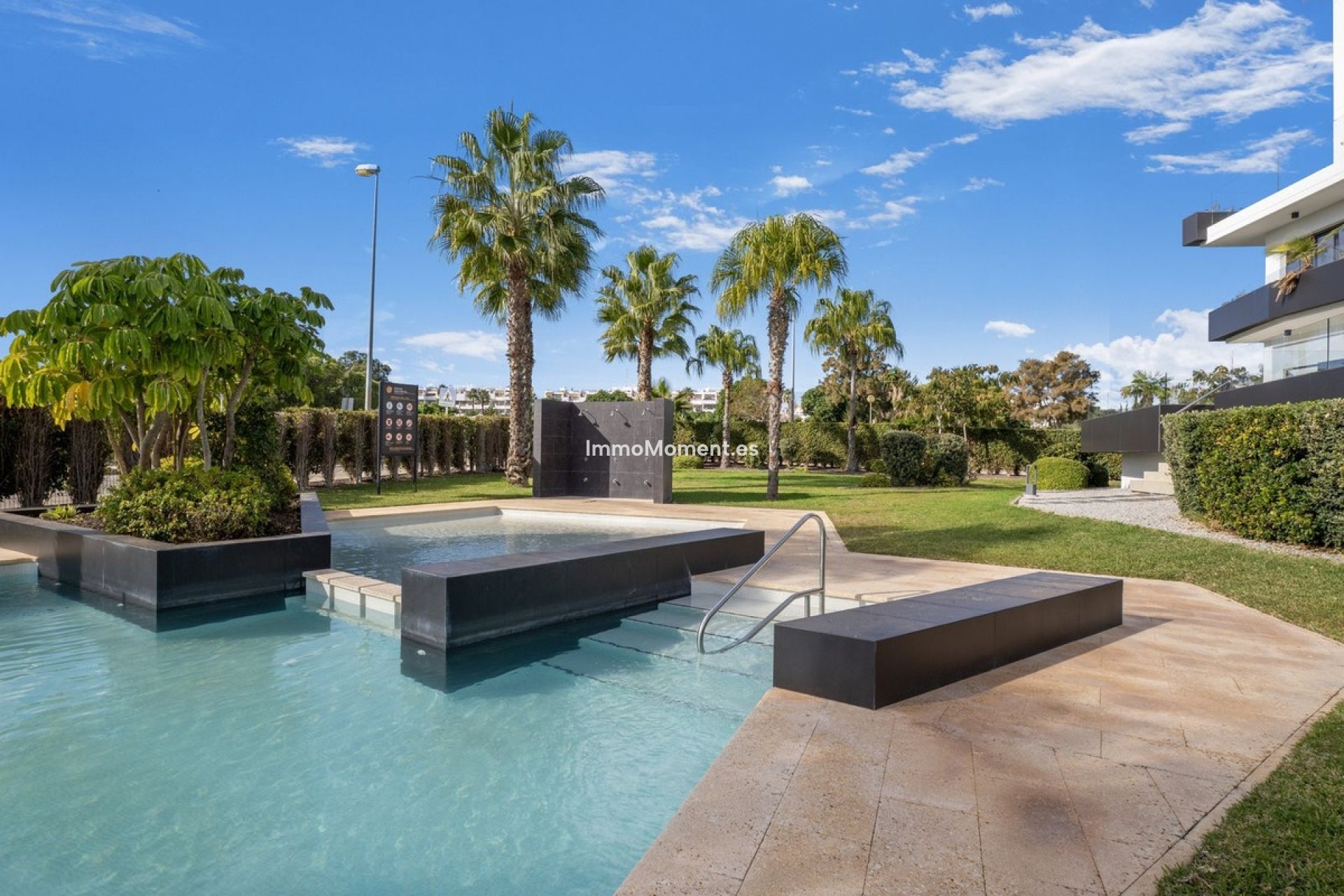 Revente - Appartement - Orihuela - Los Dolses