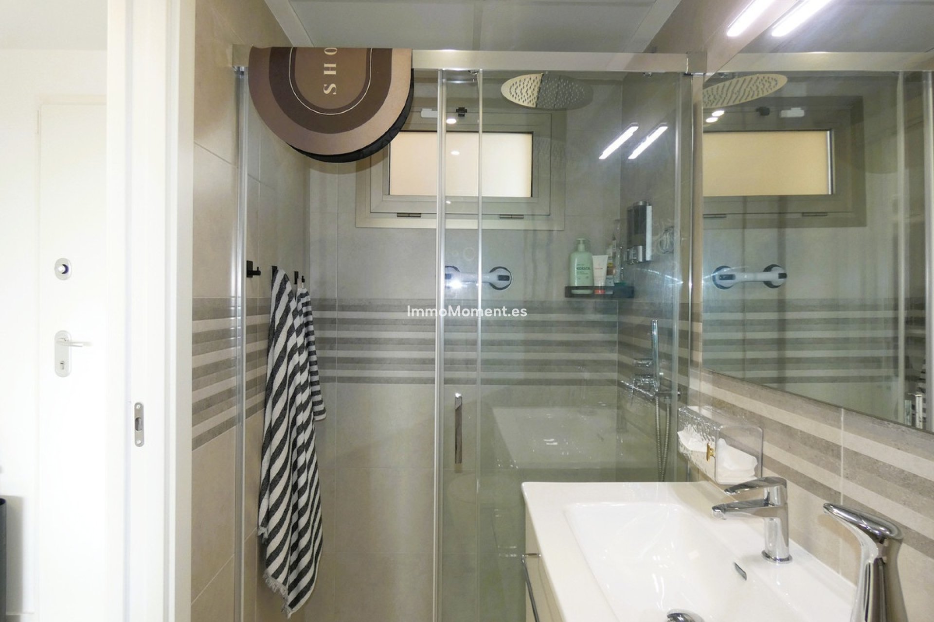 Revente - Appartement - Orihuela - Los Dolses