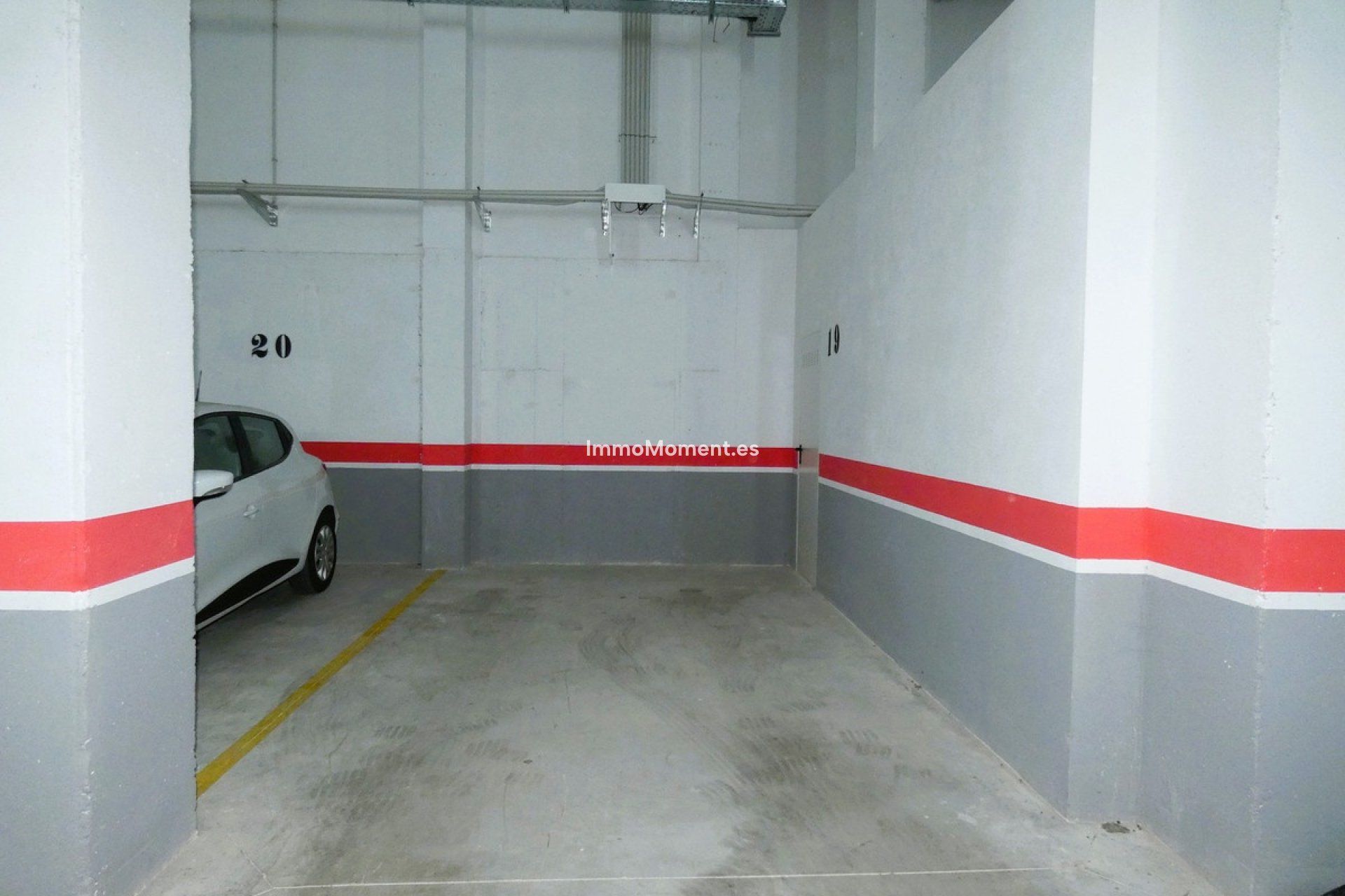 Revente - Appartement - Orihuela - Los Dolses