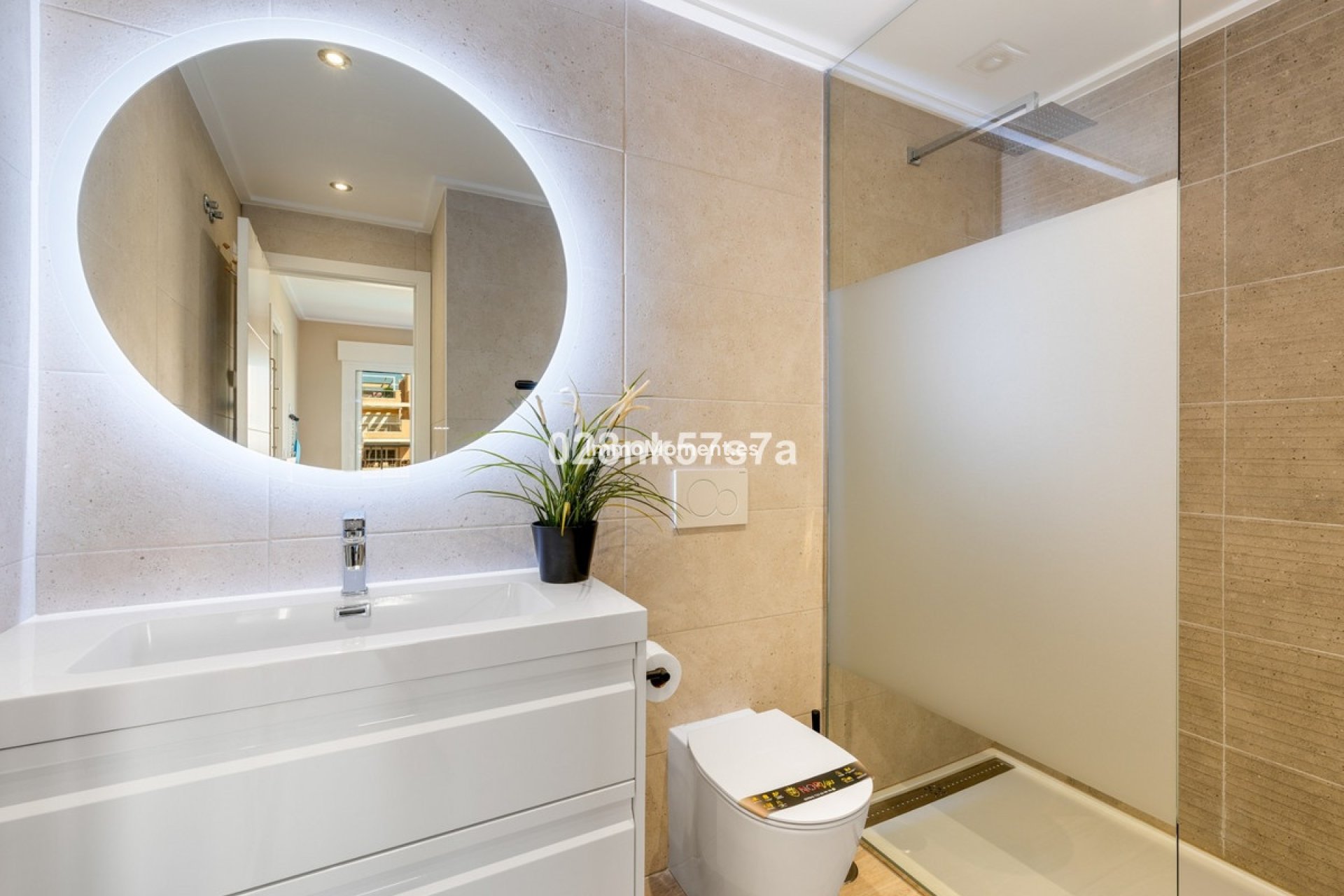 Revente - Appartement - Orihuela - Los Dolses