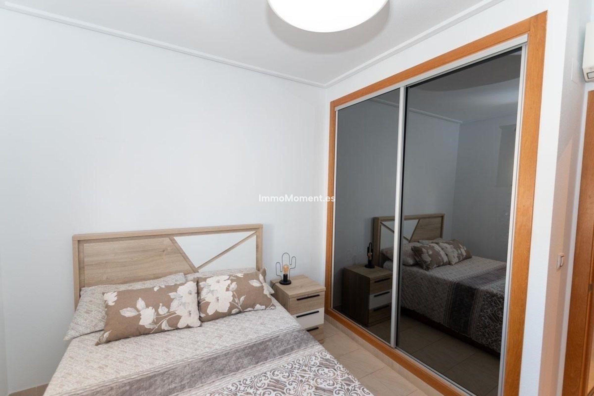 Revente - Appartement - Orihuela - Los Dolses