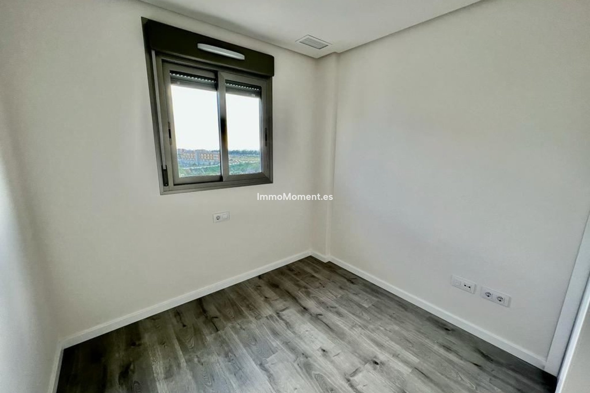 Revente - Appartement - Orihuela - Los Dolses
