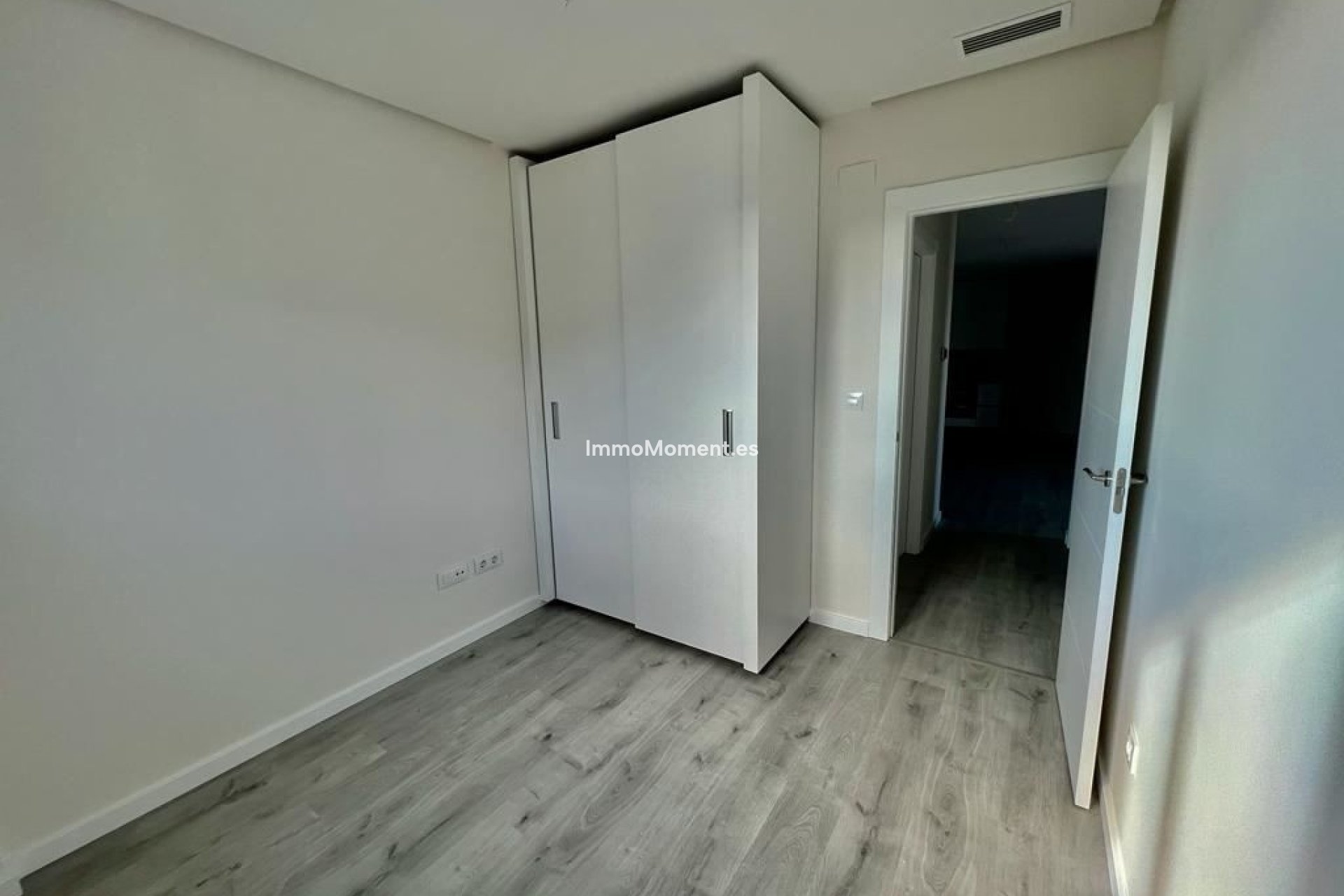 Revente - Appartement - Orihuela - Los Dolses
