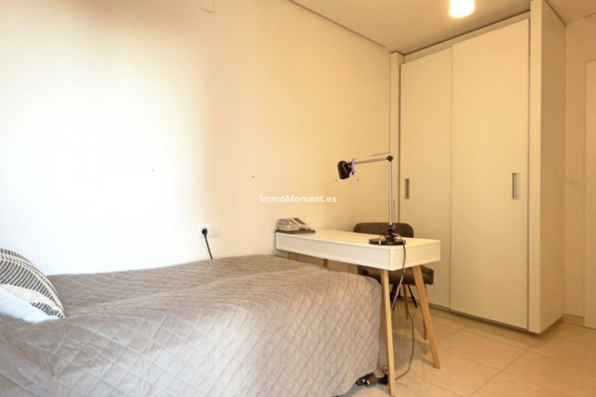 Revente - Appartement - Orihuela - Los Dolses