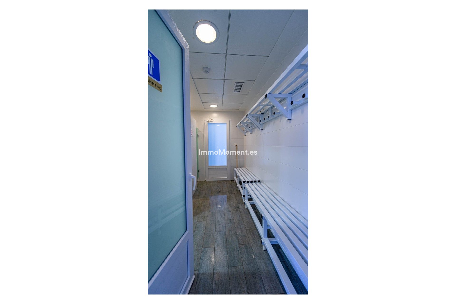 Revente - Appartement - Orihuela - Los Dolses