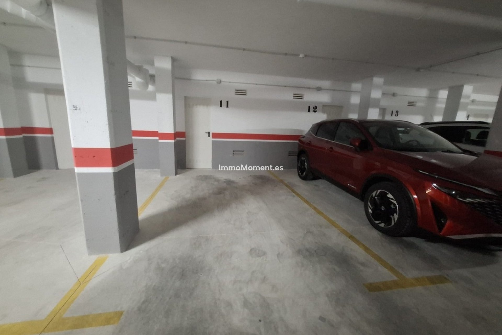 Revente - Appartement - Orihuela - Los Dolses