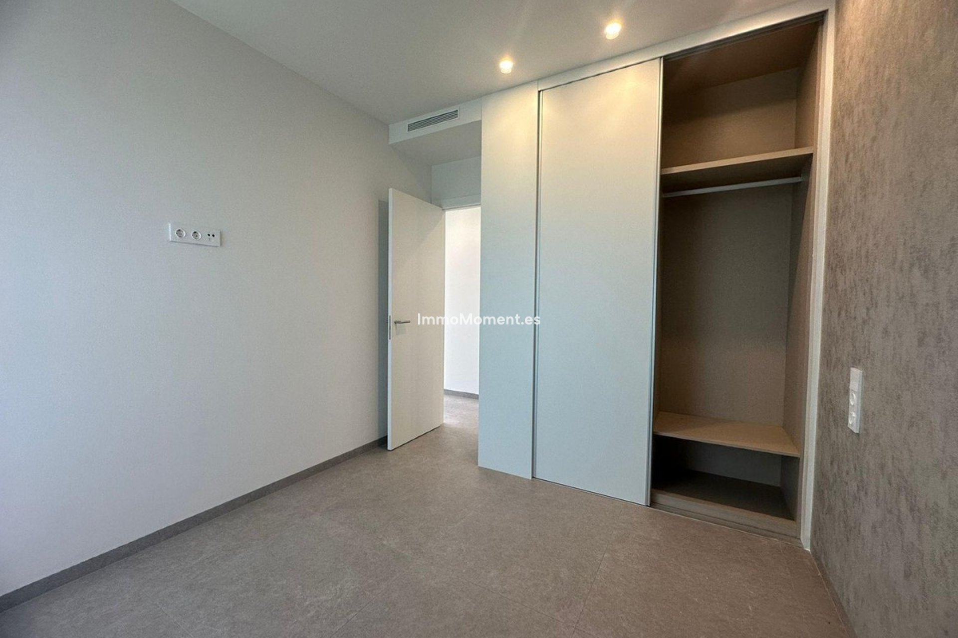 Revente - Appartement - Orihuela - Orihuela Centro