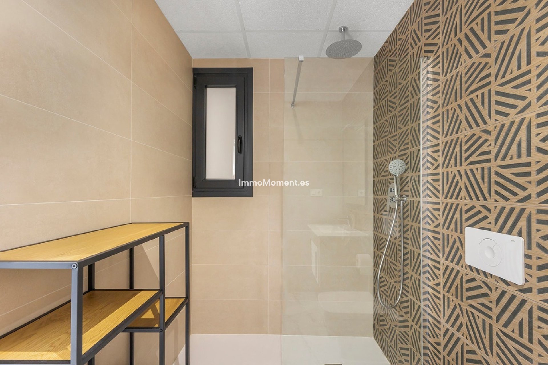 Revente - Appartement - Orihuela - Orihuela Centro