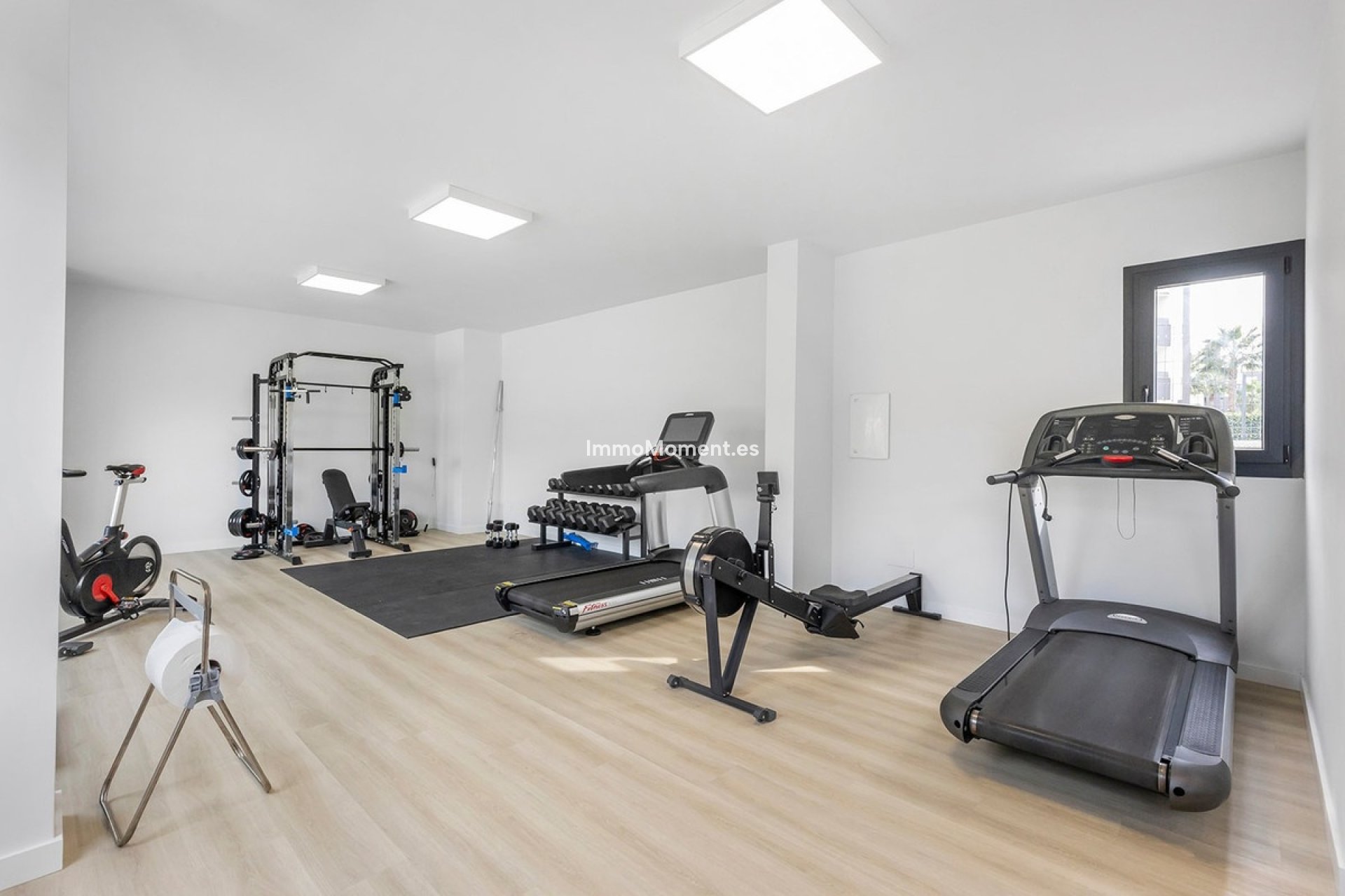 Revente - Appartement - Orihuela - Orihuela Centro