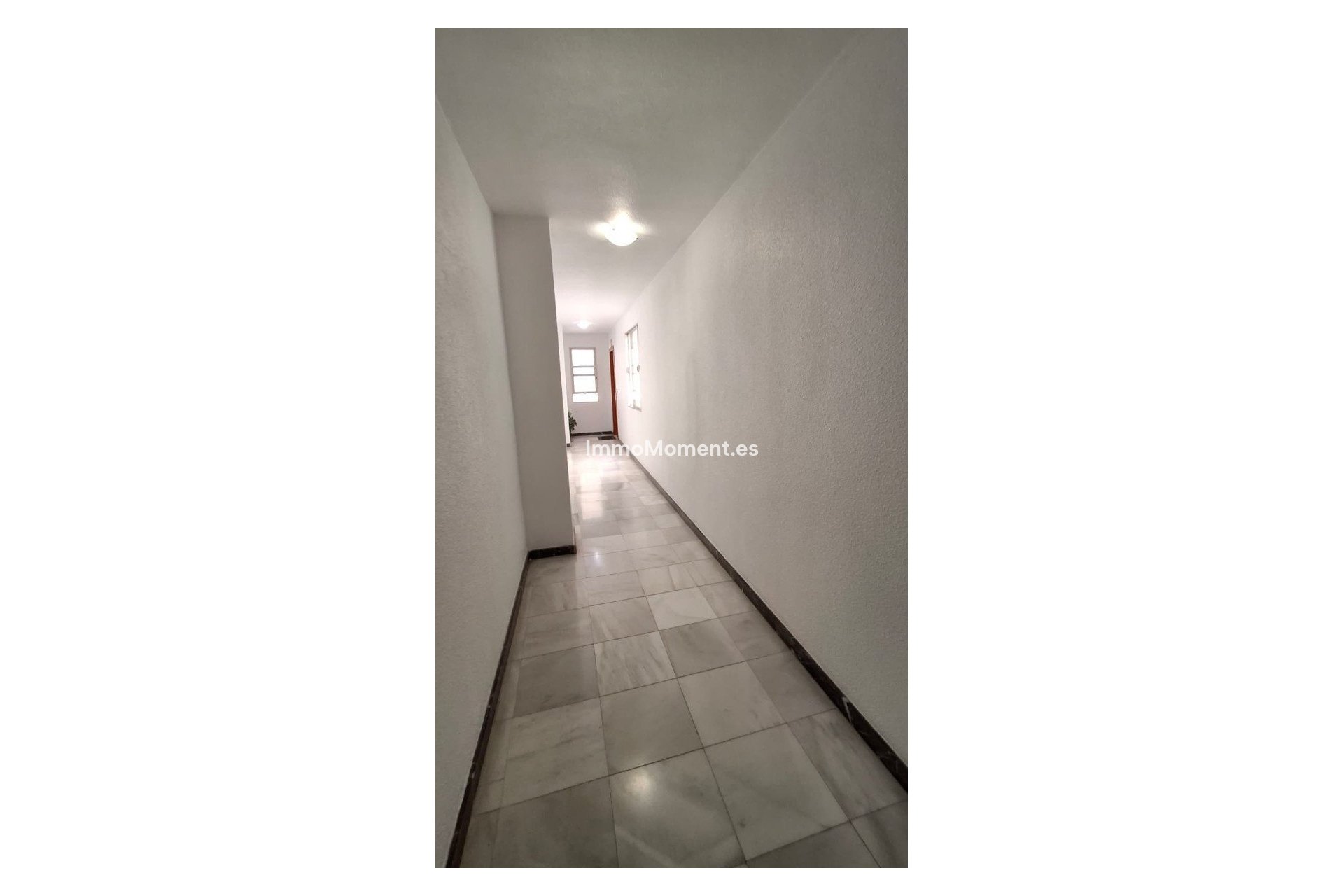 Revente - Appartement - Orihuela - Orihuela Centro