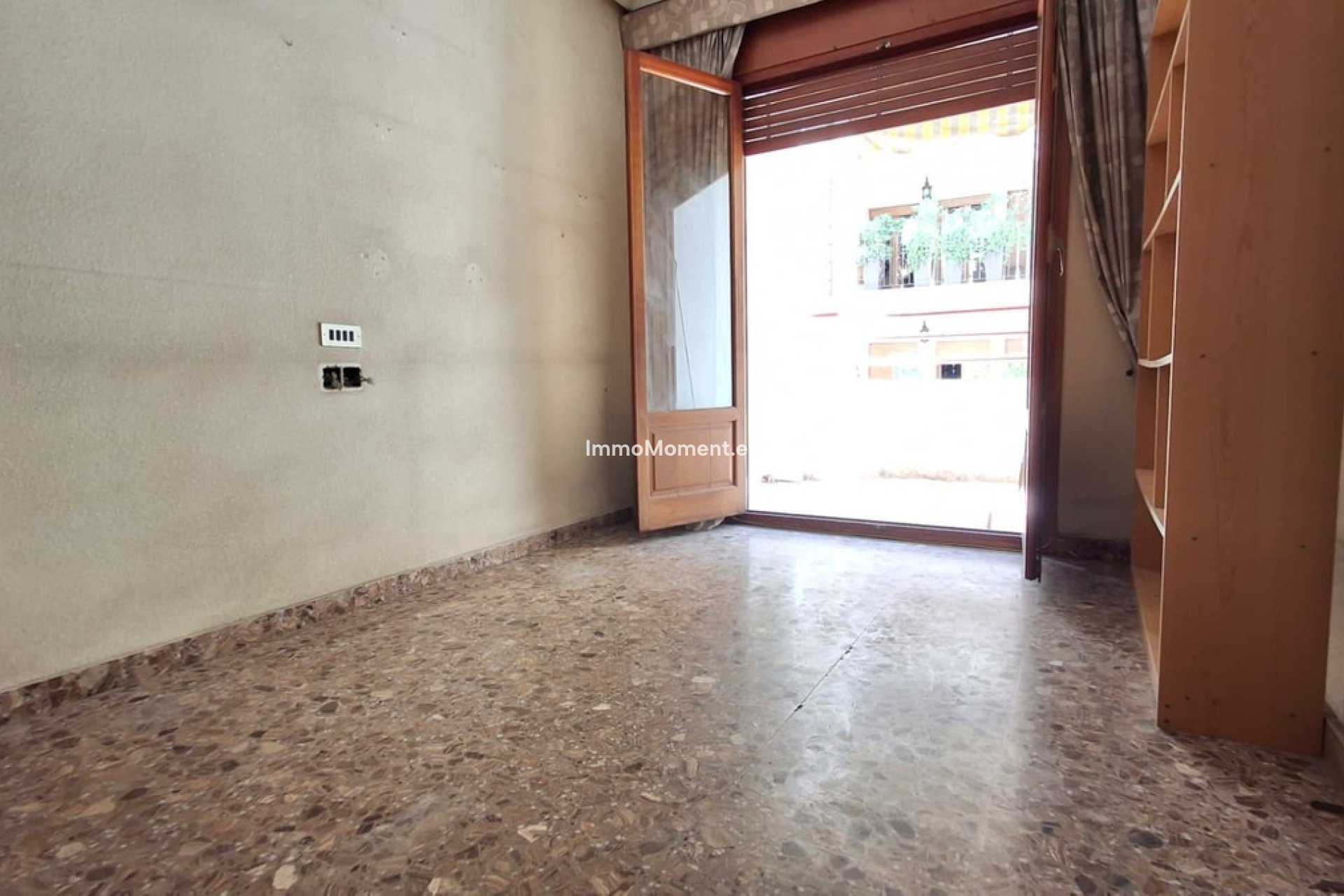 Revente - Appartement - Orihuela - Orihuela Centro