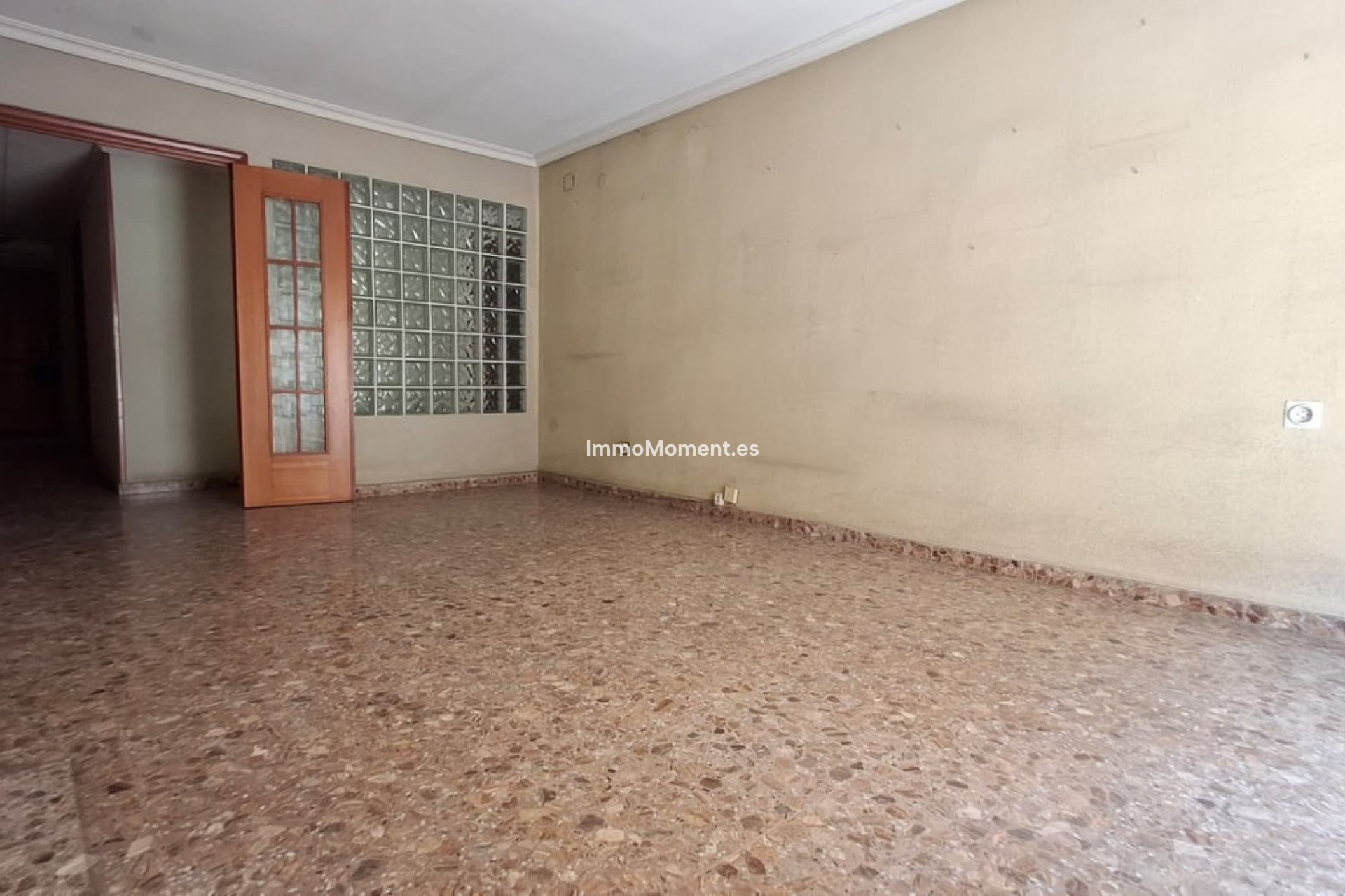 Revente - Appartement - Orihuela - Orihuela Centro