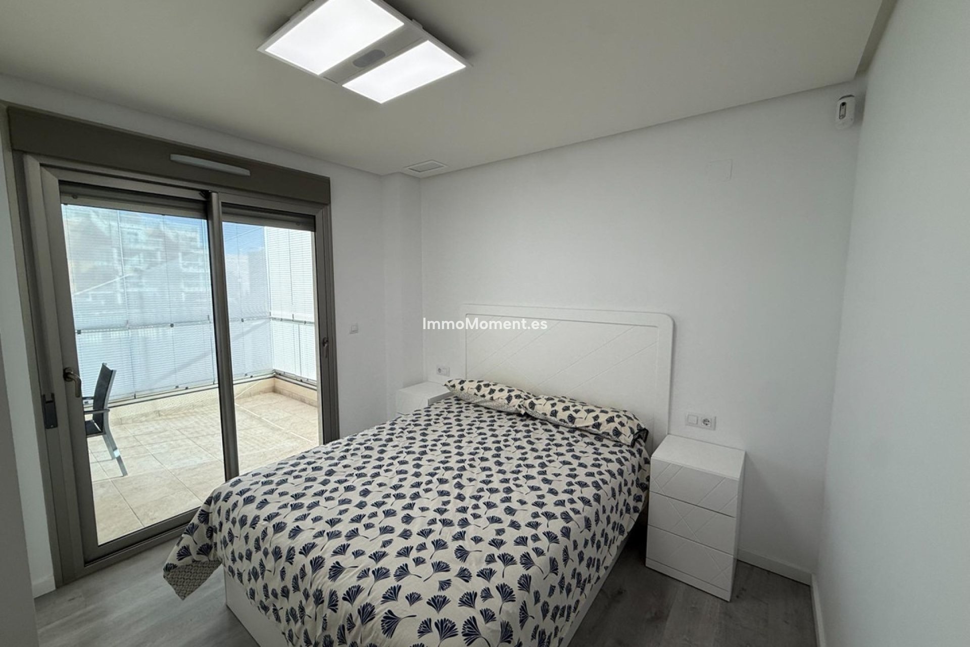 Revente - Appartement - Orihuela - Orihuela Costa