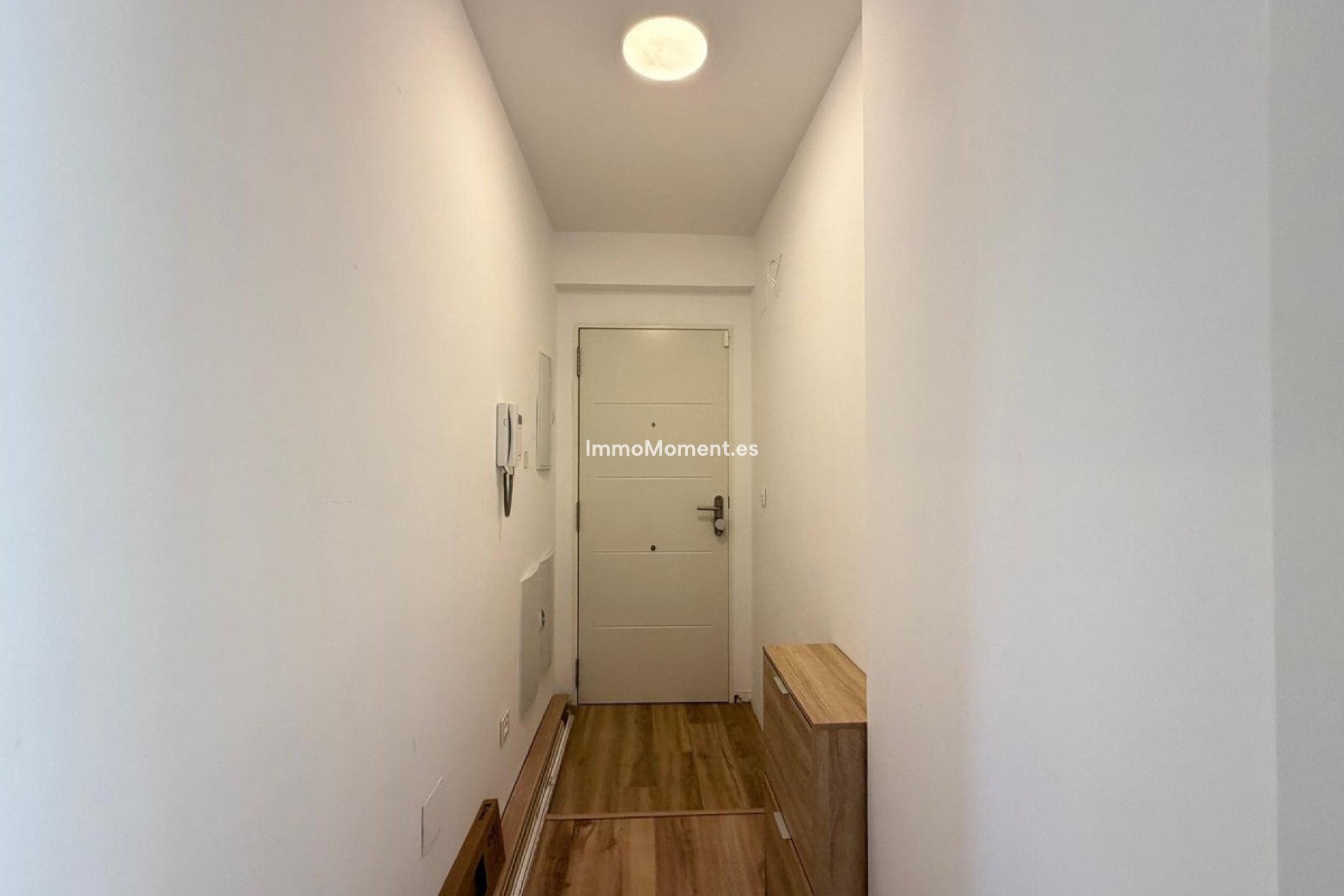 Revente - Appartement - Orihuela - Orihuela Costa