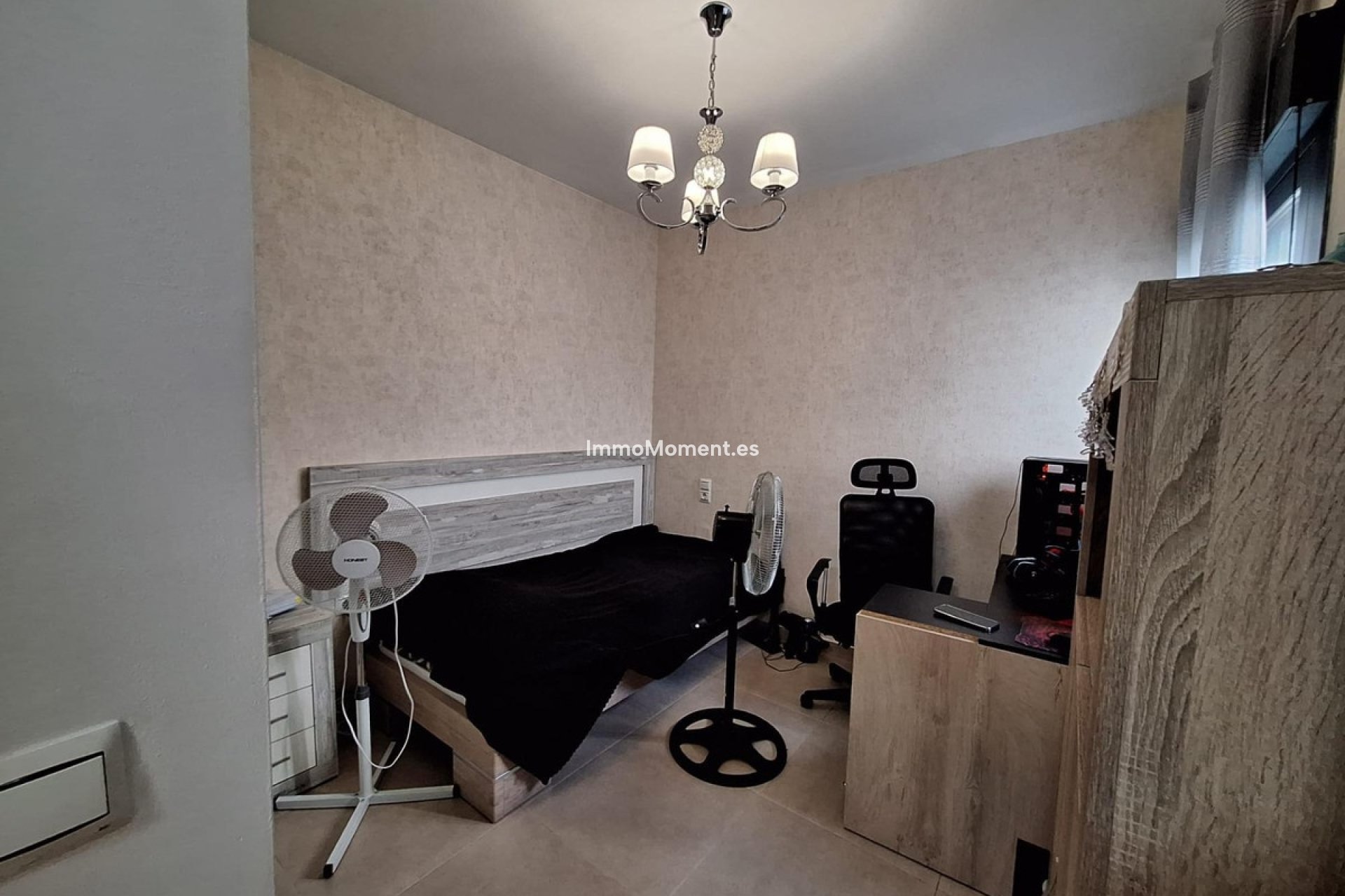 Revente - Appartement - Orihuela - Orihuela Costa