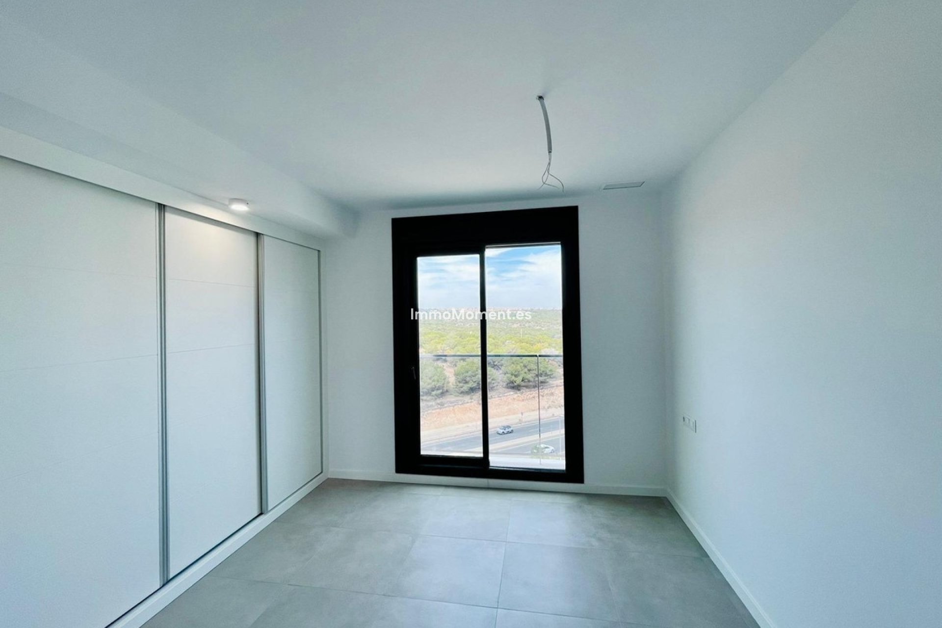 Revente - Appartement - Orihuela - Orihuela Costa