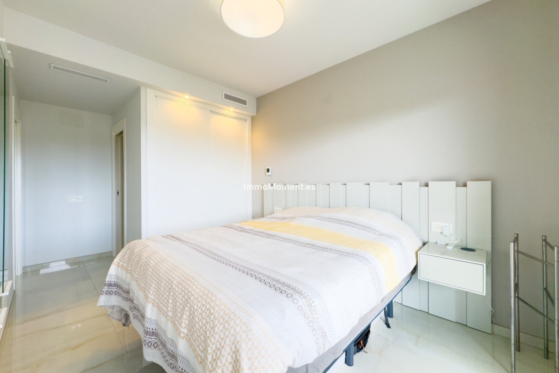 Revente - Appartement - Orihuela - Orihuela Costa