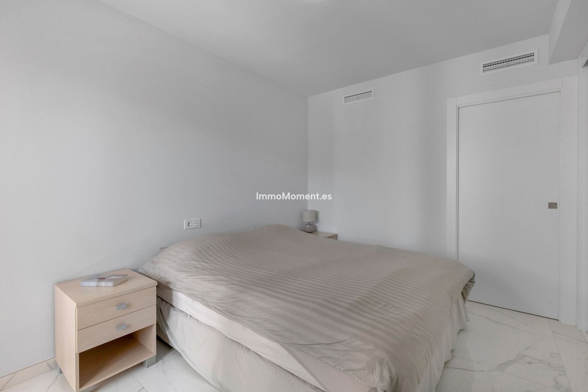 Revente - Appartement - Orihuela - Orihuela Costa