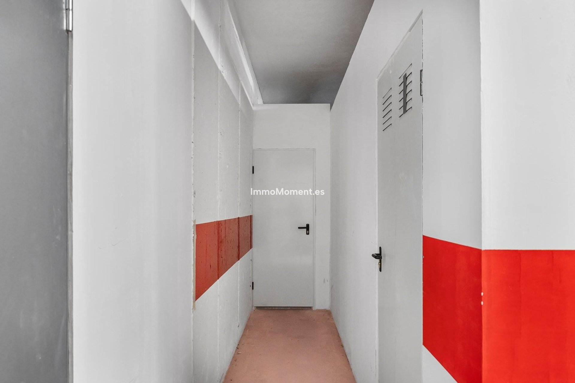 Revente - Appartement - Orihuela - Orihuela Costa