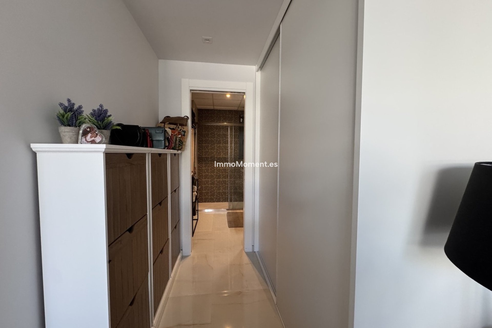 Revente - Appartement - Orihuela - Playa Flamenca