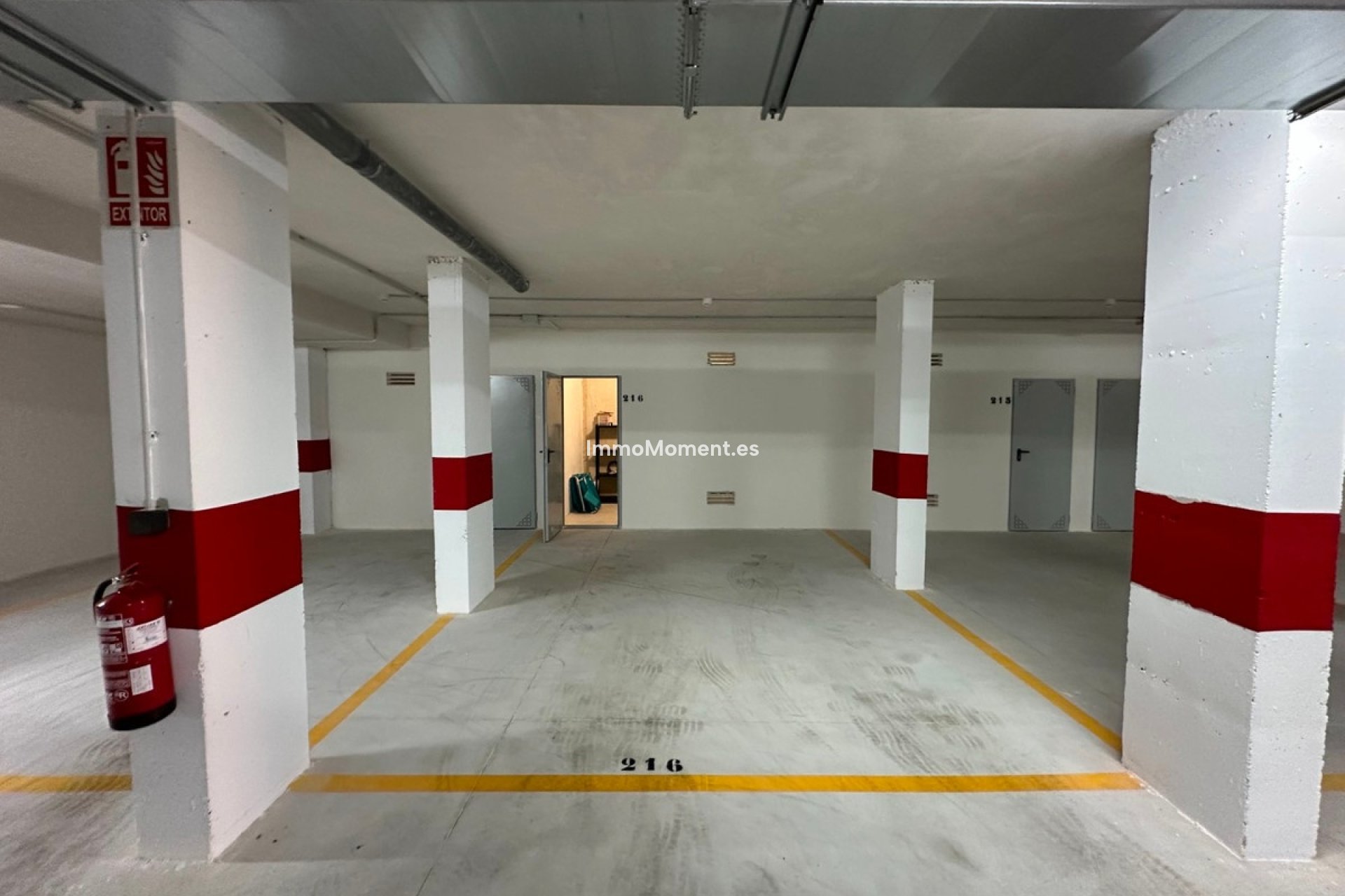 Revente - Appartement - Orihuela - Playa Flamenca